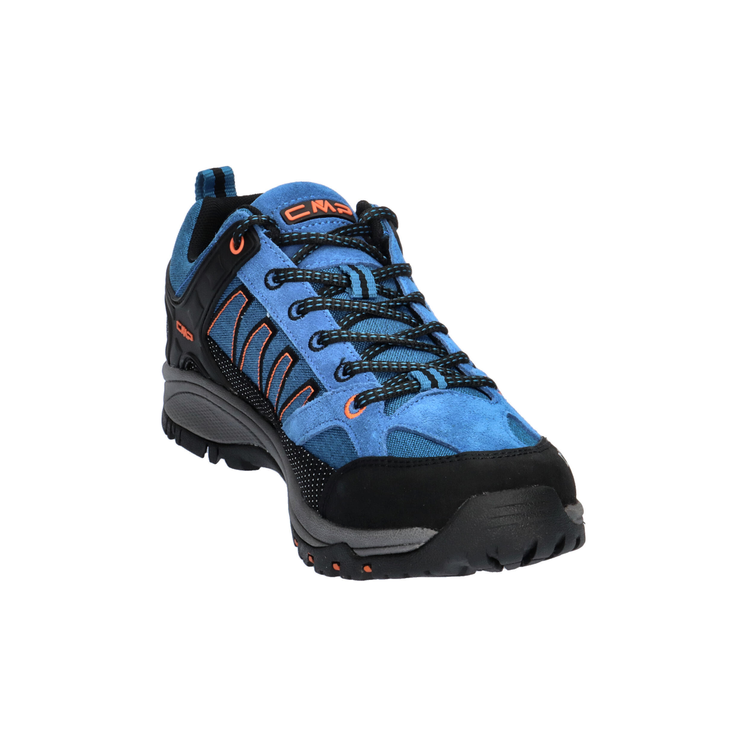 Buty trekkingowe CMP Sun 2/15