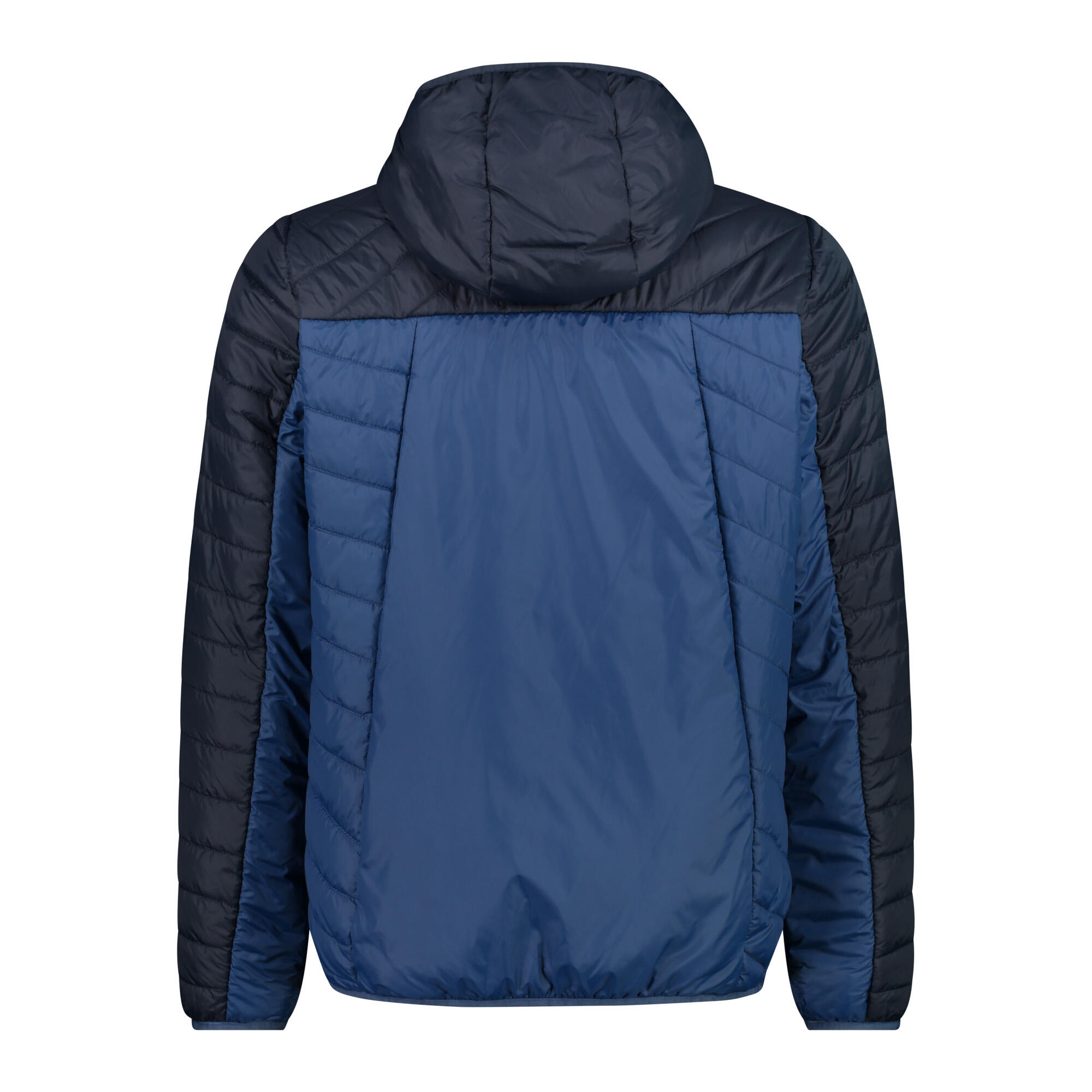 CMP Herren Jacke MAN JACKET FIX HOOD 33Z5227 7/8