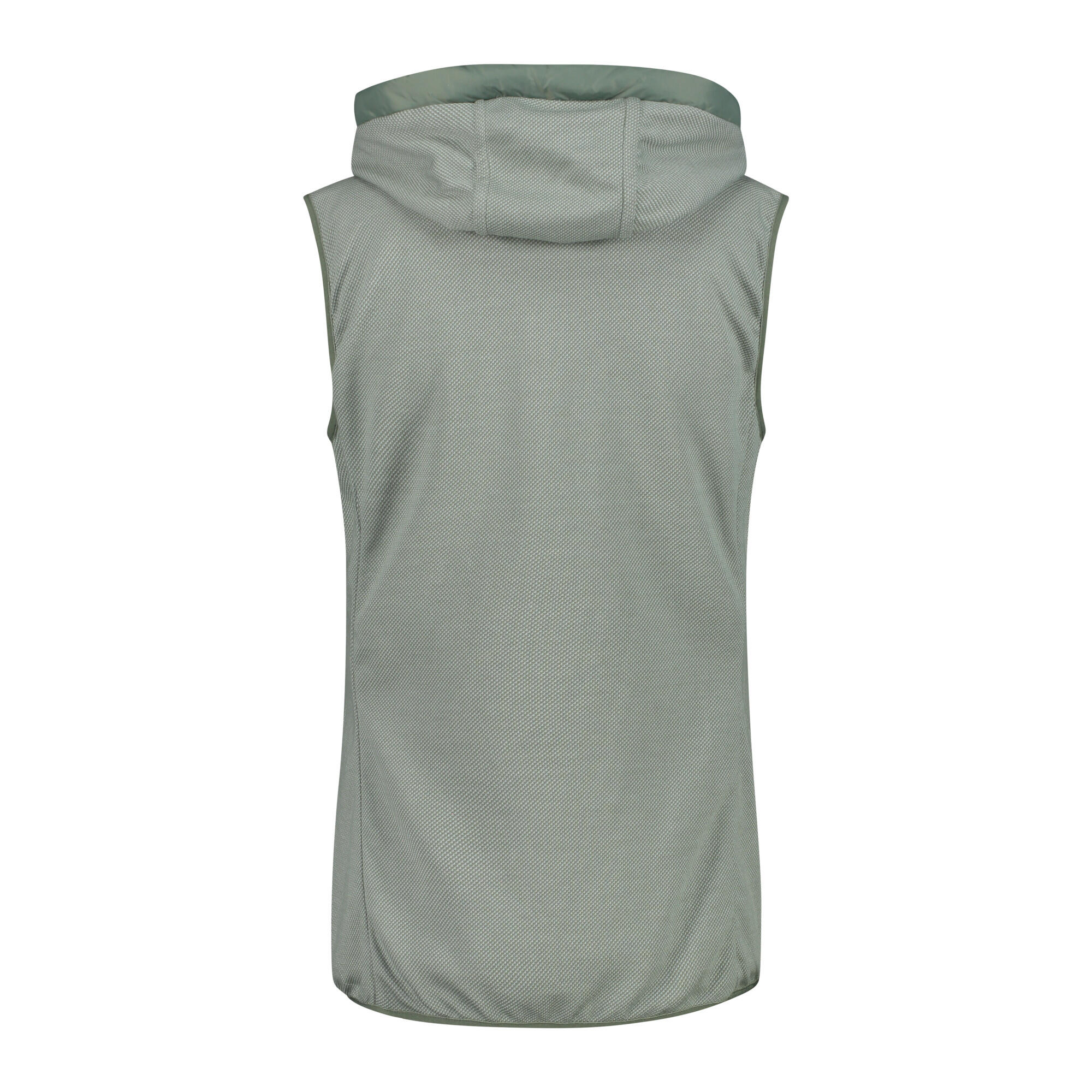 Veste sans manche femme CMP 4/5