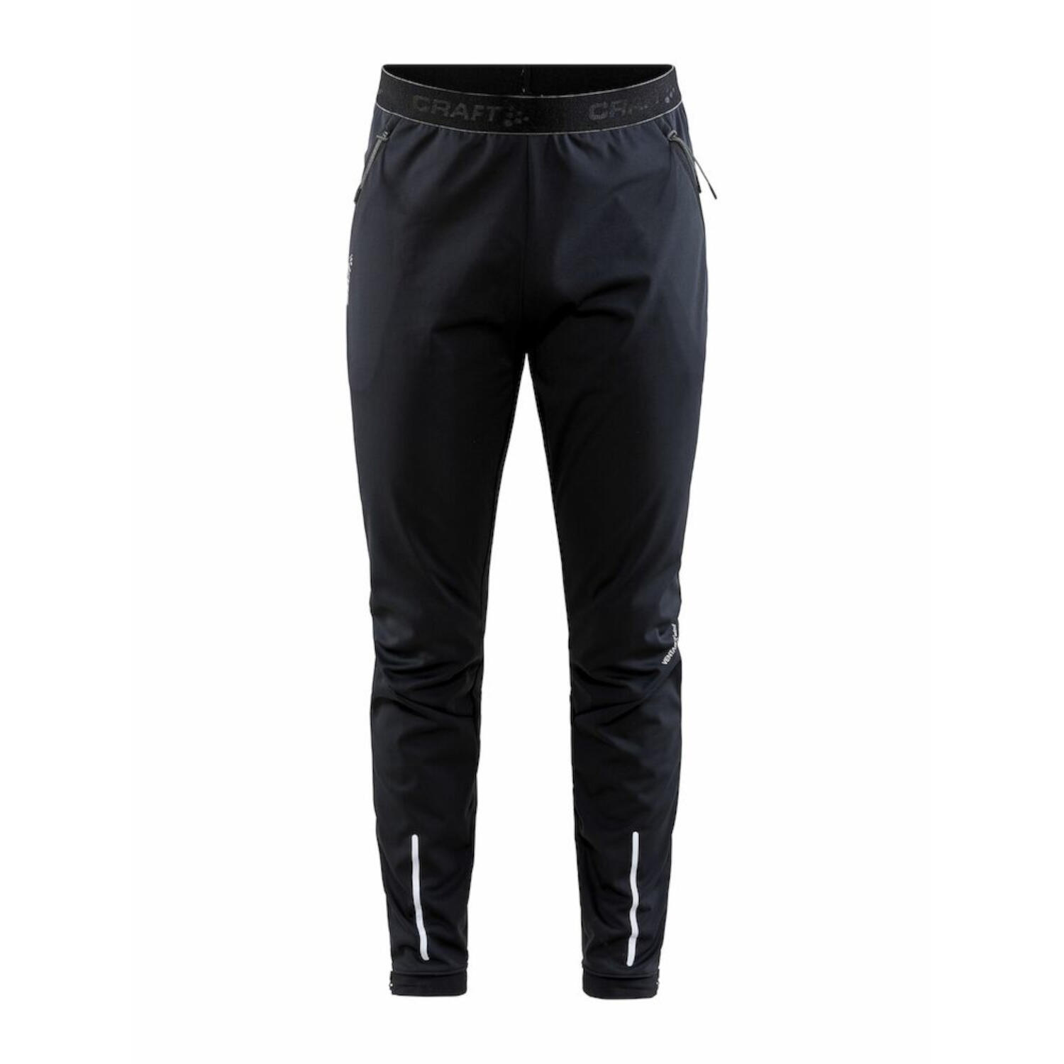 Pantalon Craft adv essence wind 6/6
