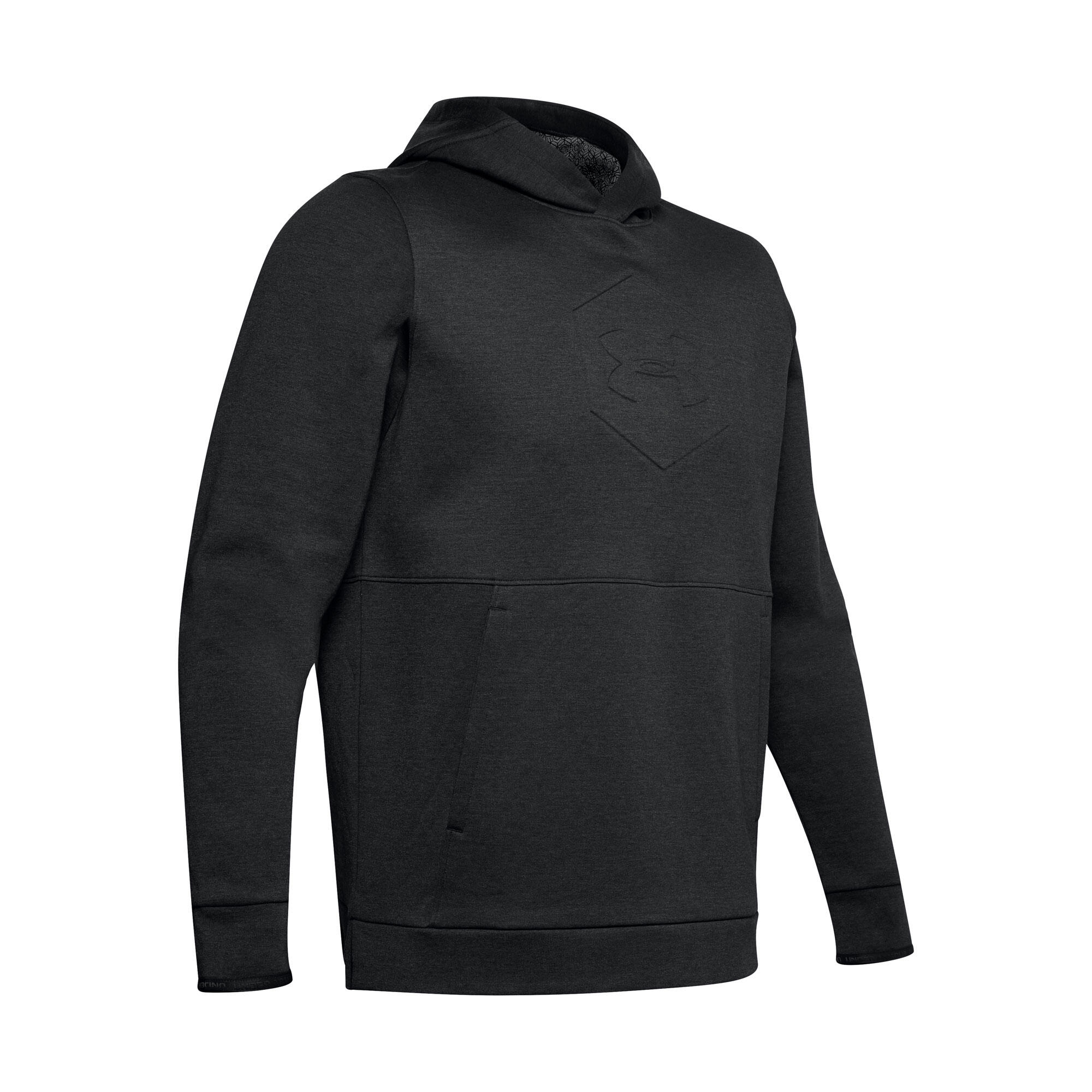 UNDER ARMOUR picture