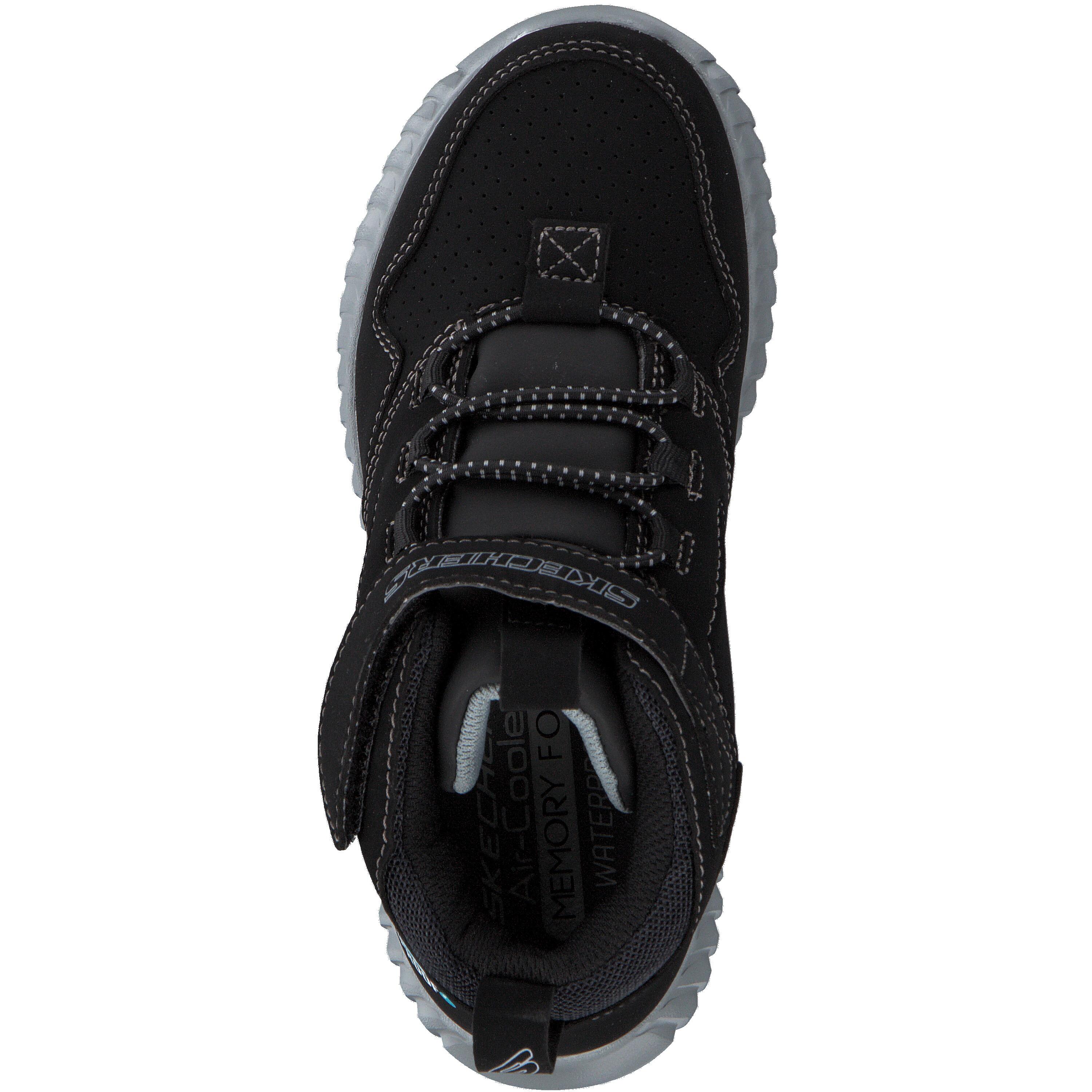 Buty sportowe chłopięce, Skechers Elite Flex-Hydrox 5/15