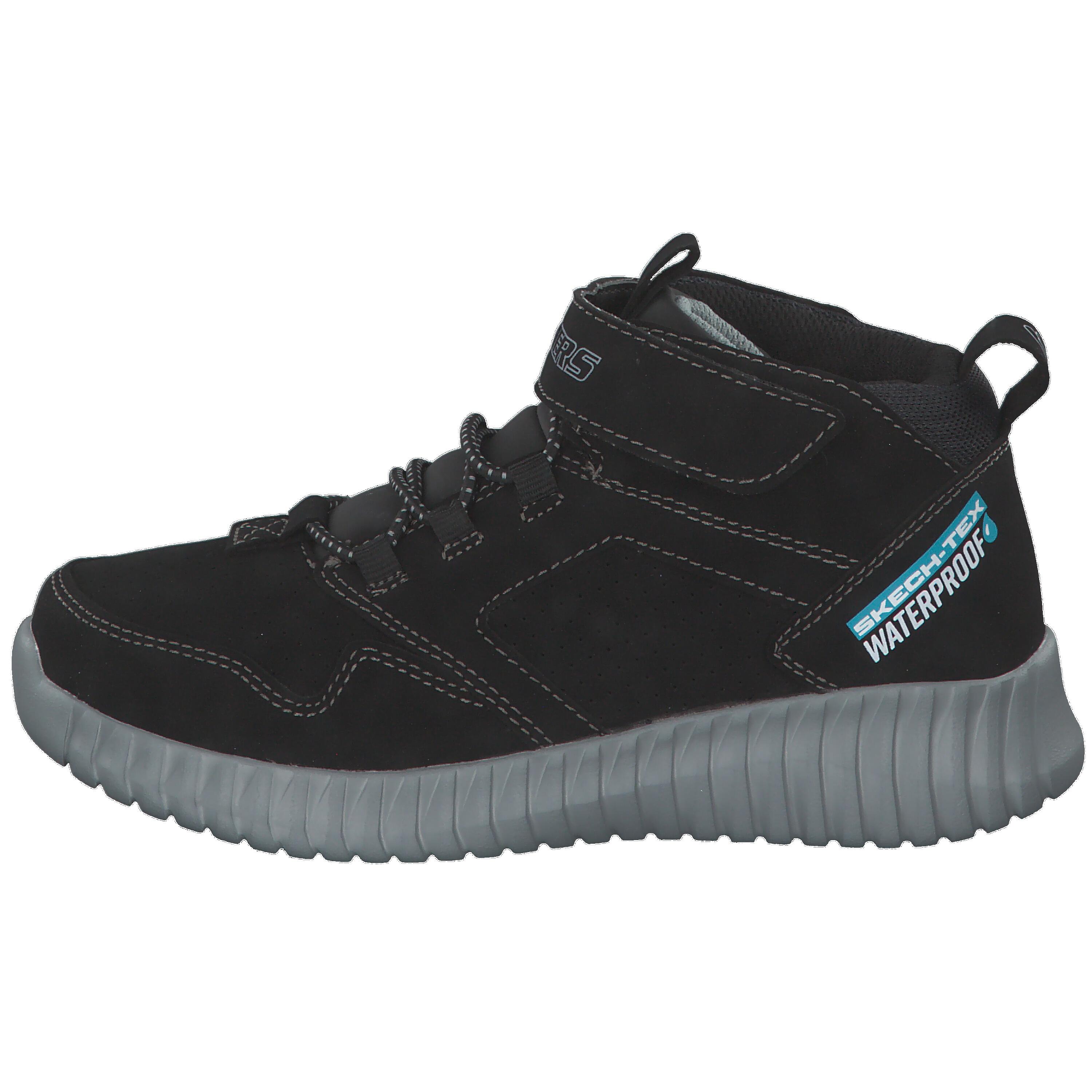 Elite Flex, Nero, 31 10/10