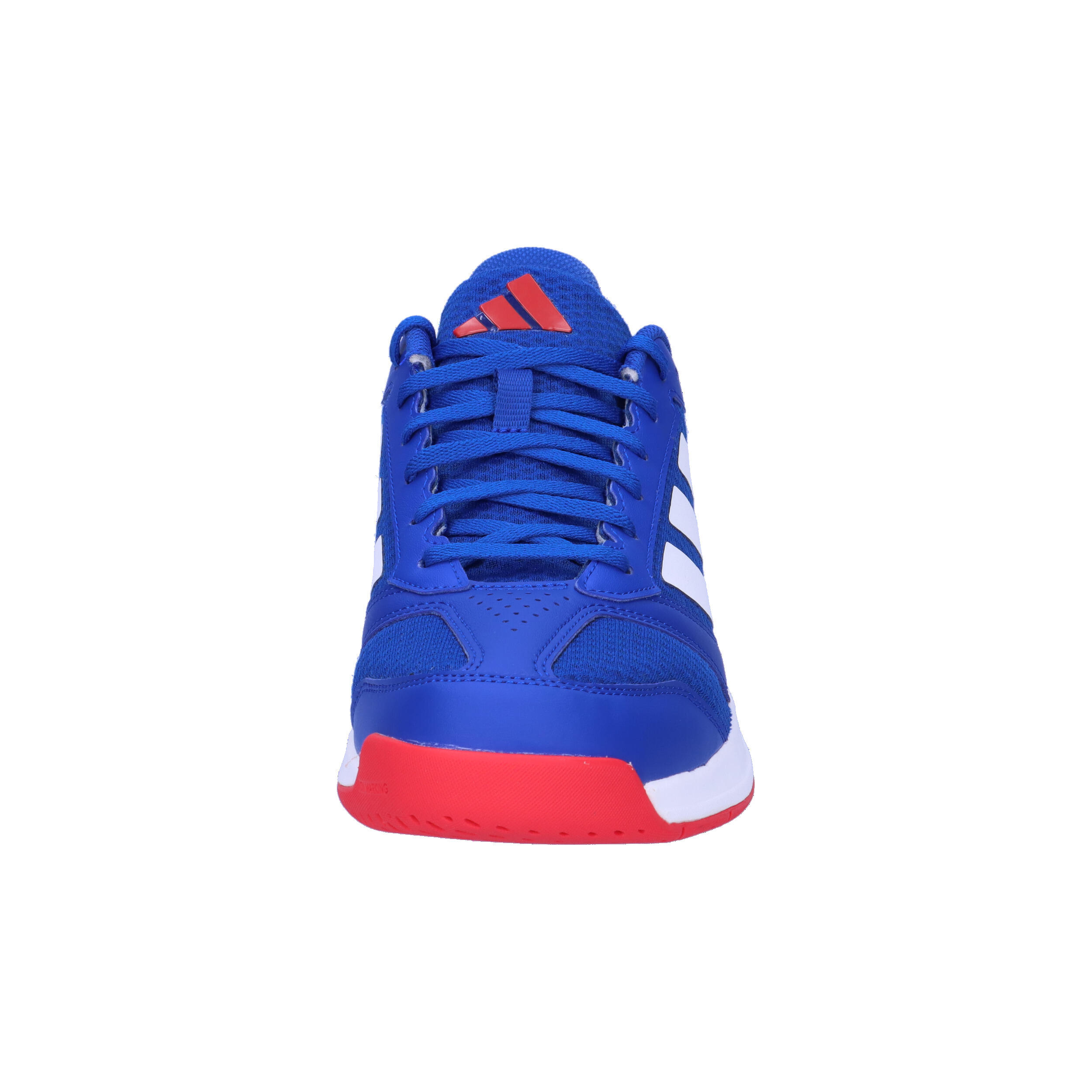 Zapatillas de sala adidas Ligra 8 para hombre 8/10