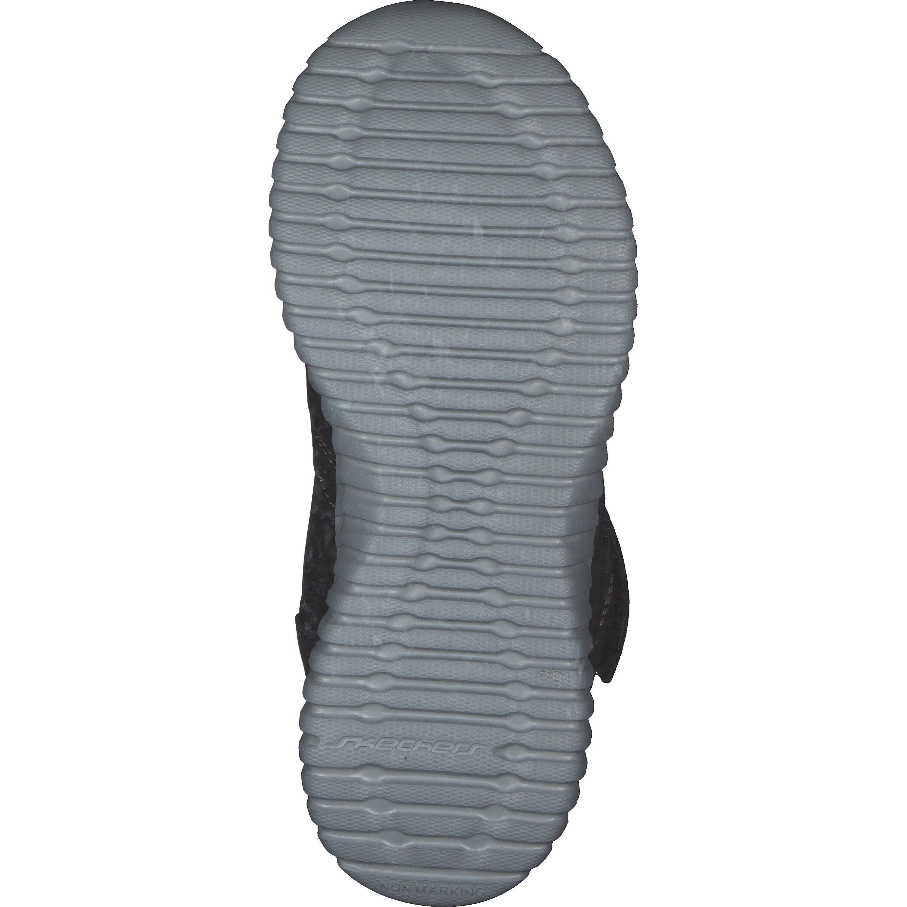 Buty sportowe chłopięce, Skechers Elite Flex-Hydrox 6/15