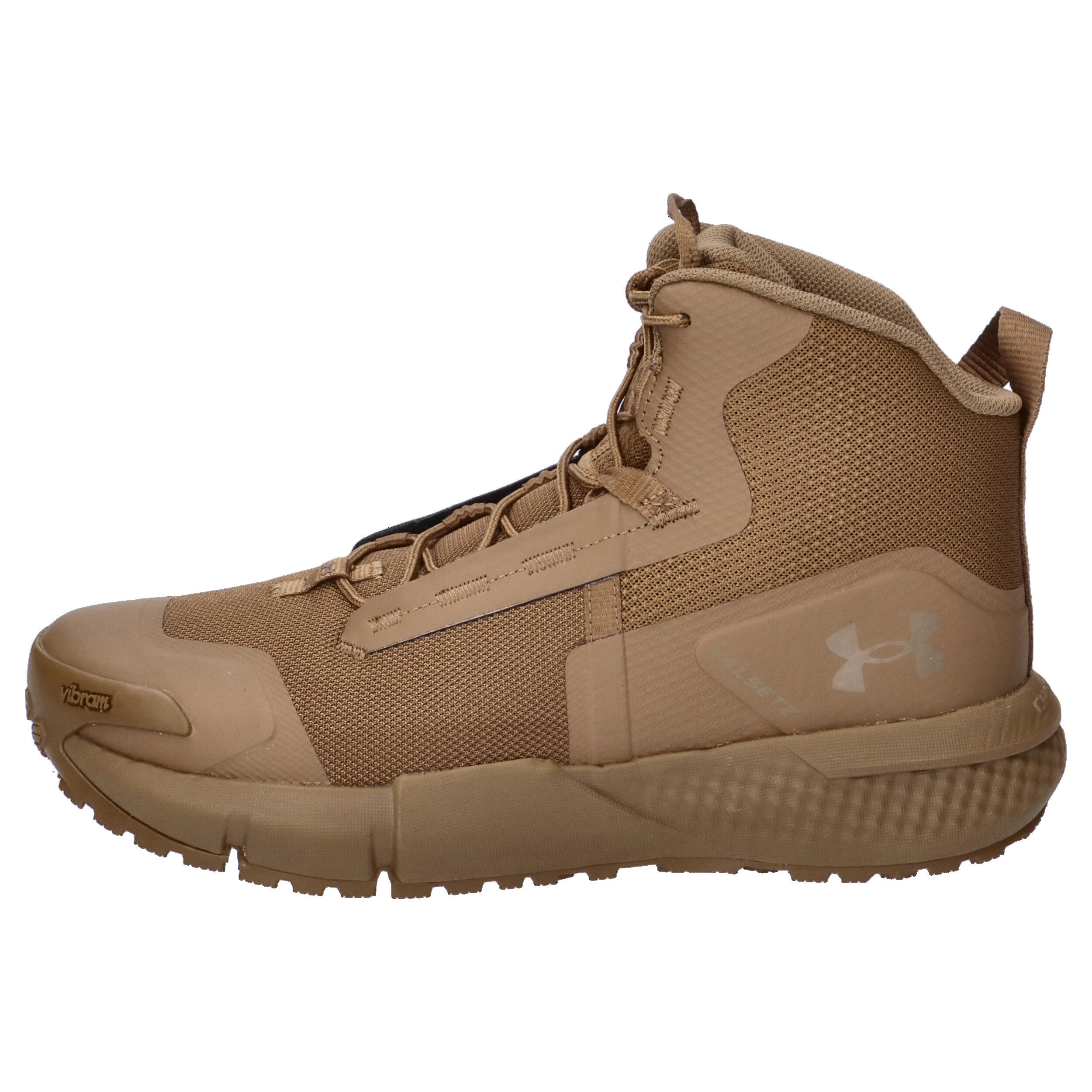 Chaussures de randonnée Under Armour Valsetz Tactical 2/7