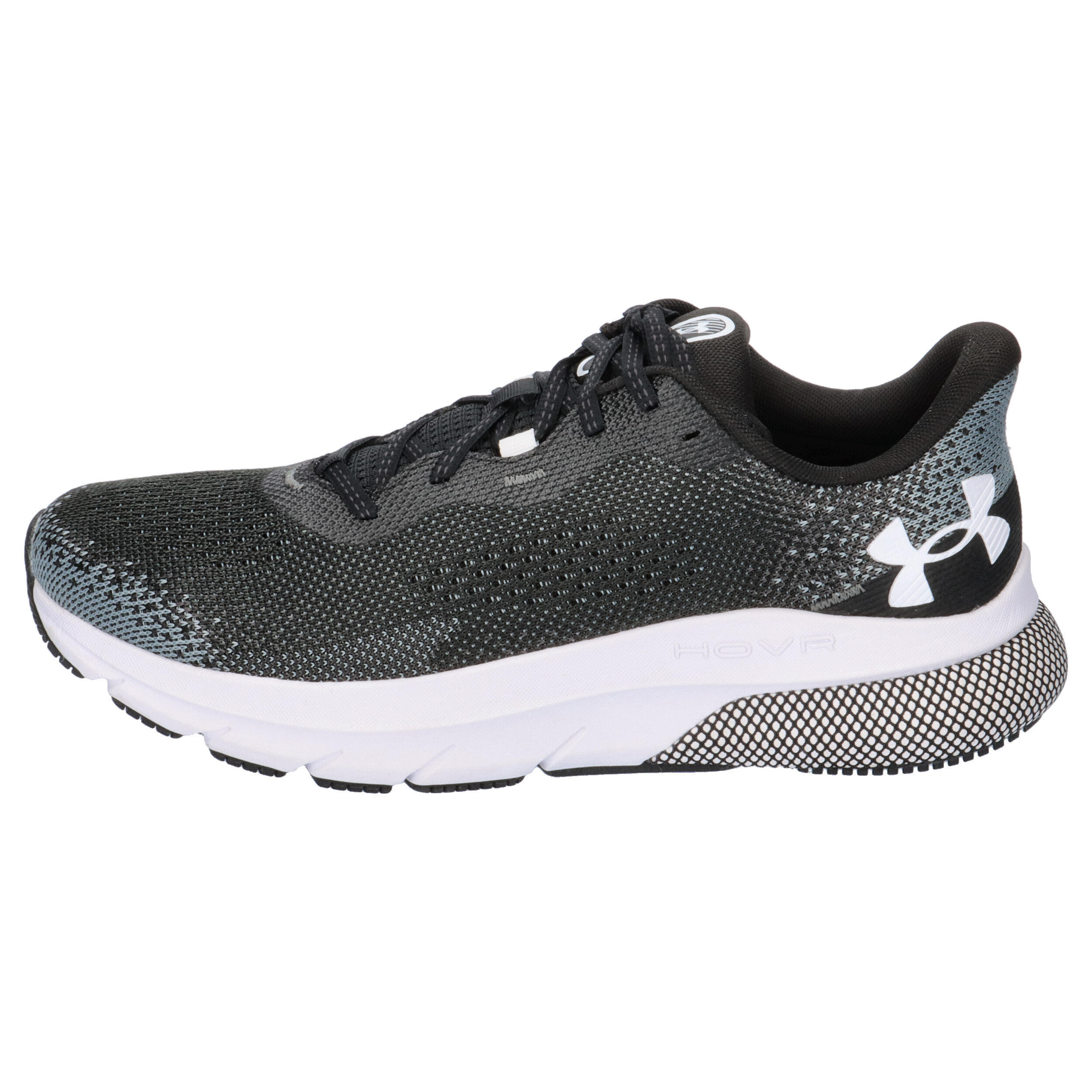 Scarpe da corsa Under Armour Hovr Turbulence 2 2/7