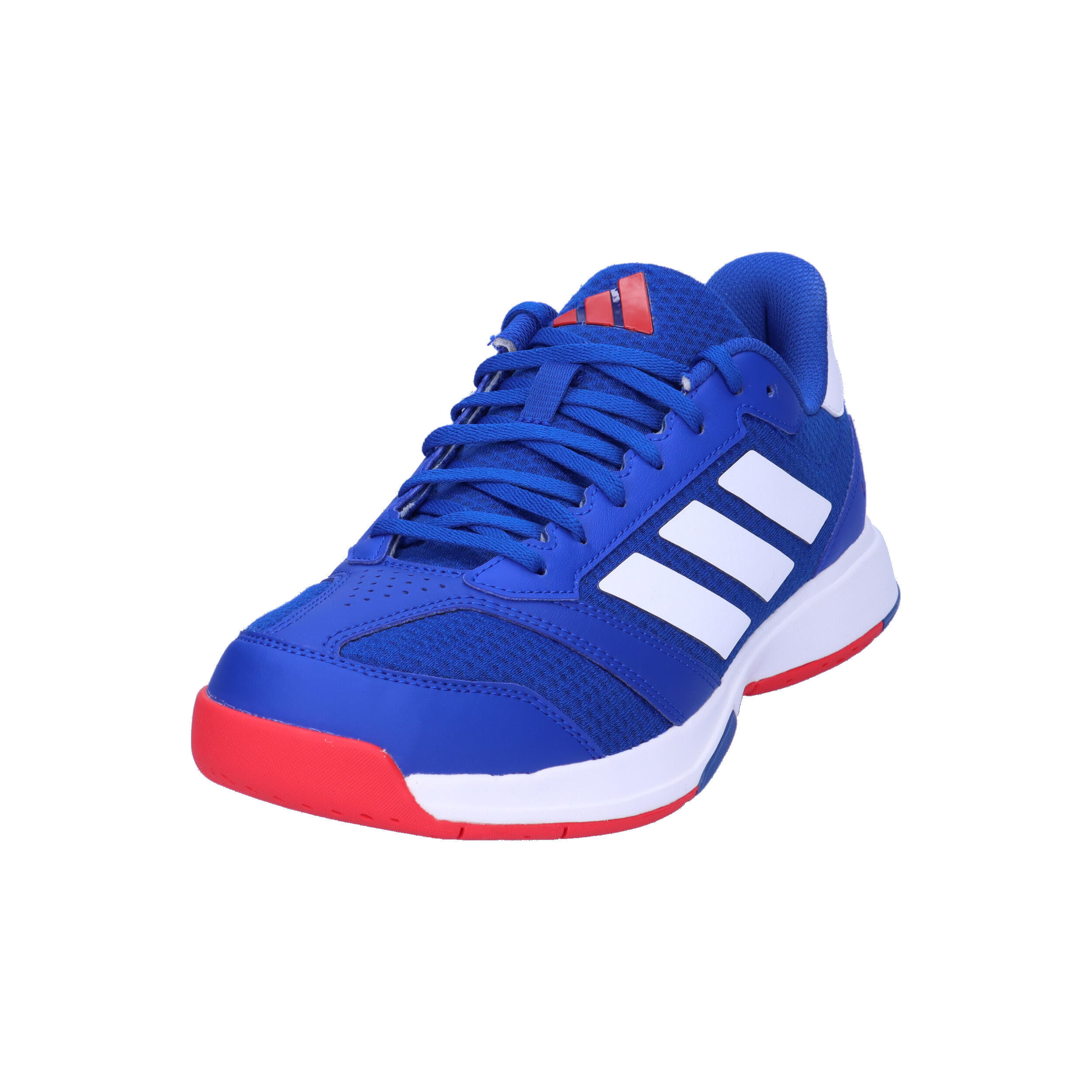 Zapatillas de sala adidas Ligra 8 para hombre 9/10