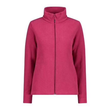Fleece für Damen CMP