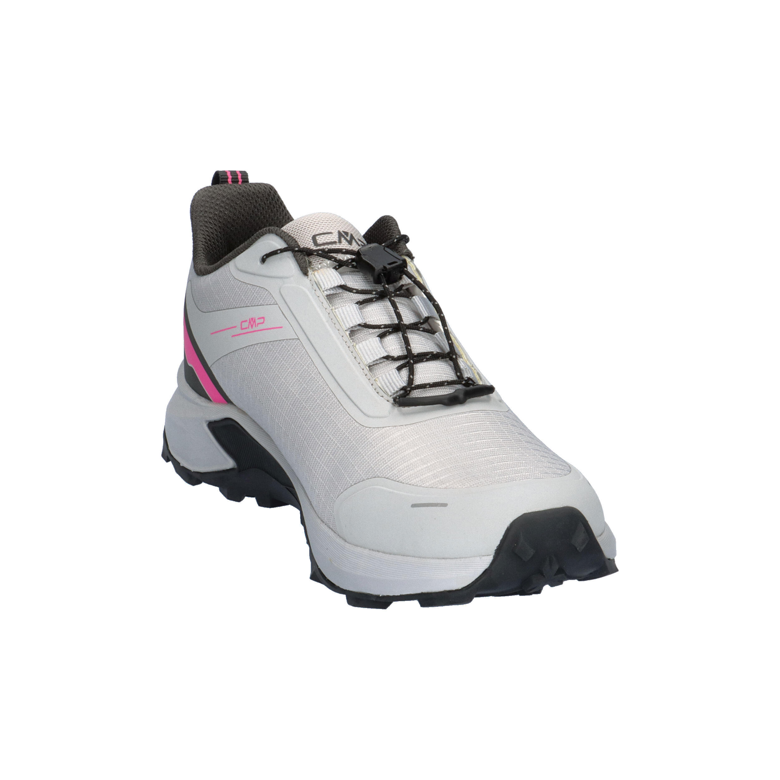 CMP Damen Laufschuhe Naruko Fast Hiking Schuhe 3Q32176 7/10