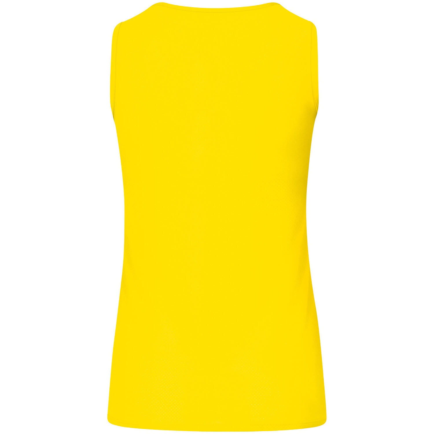JAKO Damen Tanktop Challenge 2/7