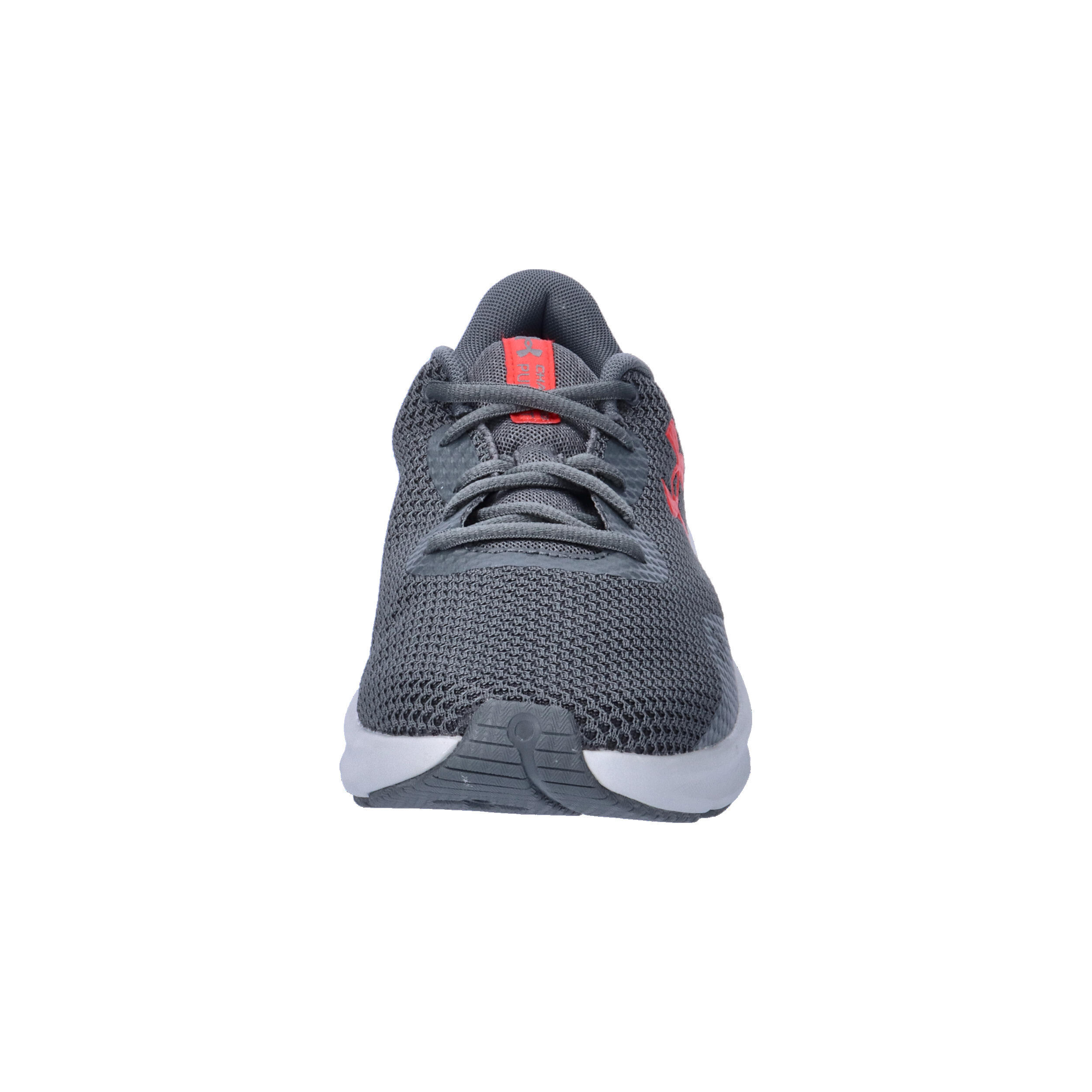 Under Armour BUTYUACHARGEDPURSUIT33024878108 3/7