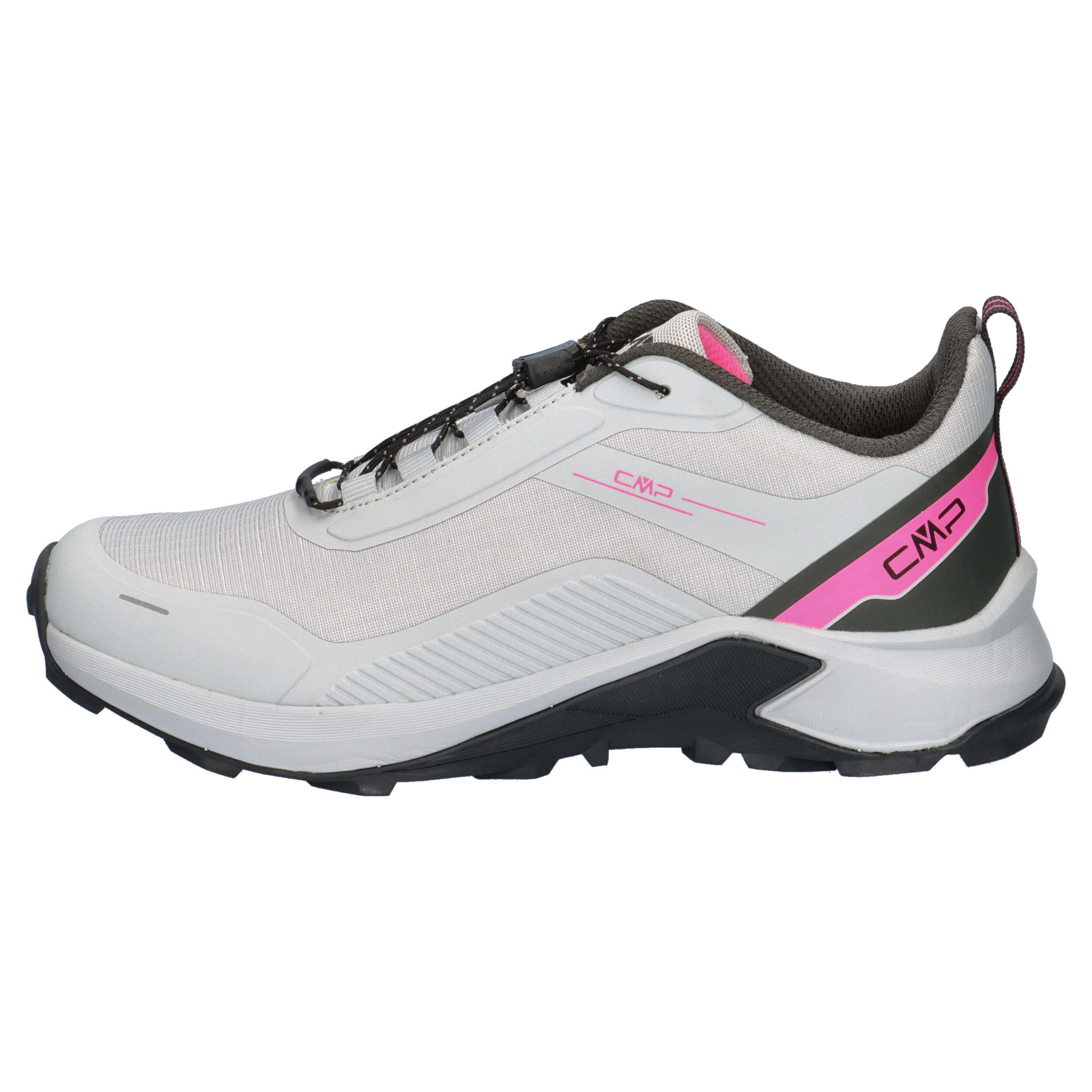 CMP Damen Laufschuhe Naruko Fast Hiking Schuhe 3Q32176 10/10