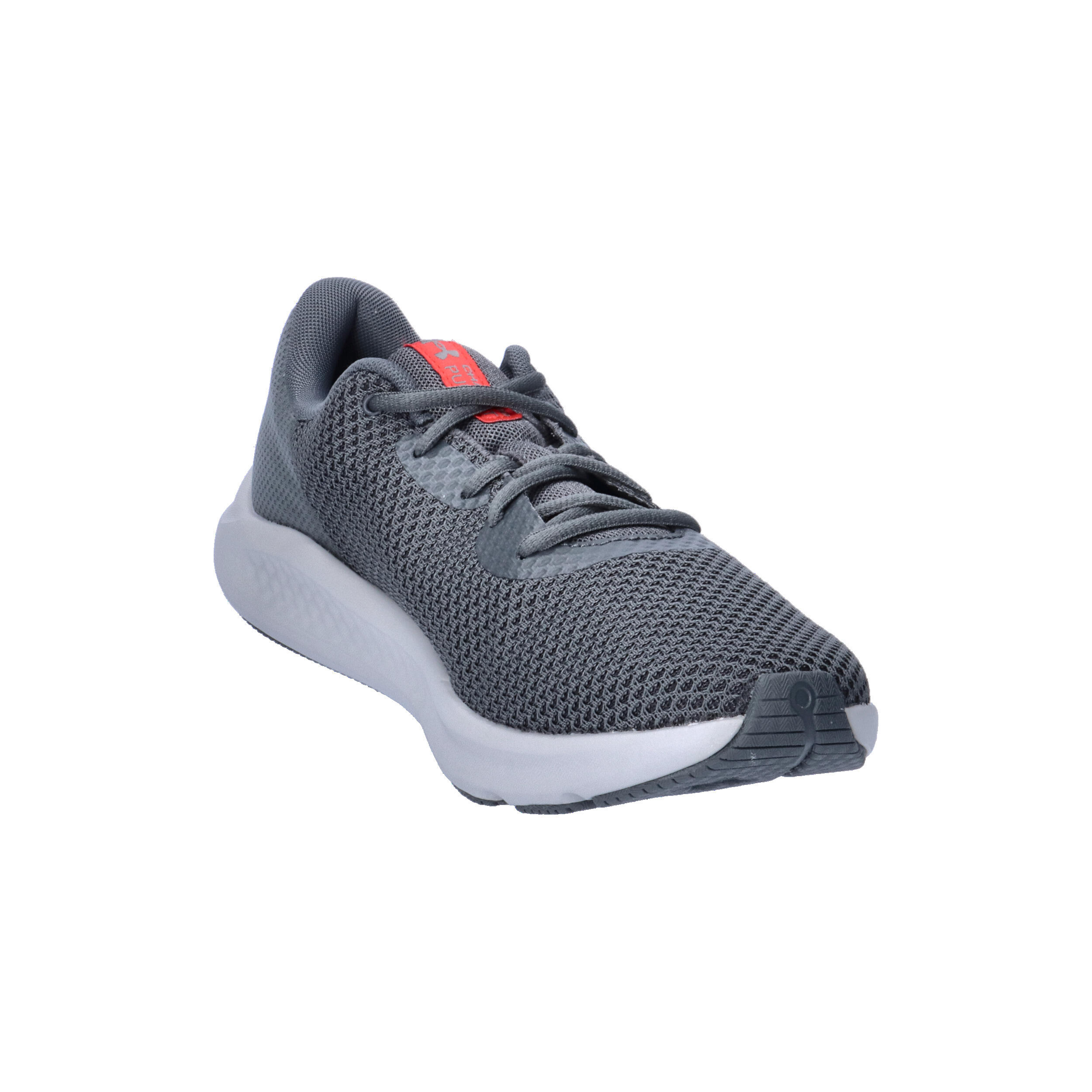 Under Armour BUTYUACHARGEDPURSUIT33024878108 2/7