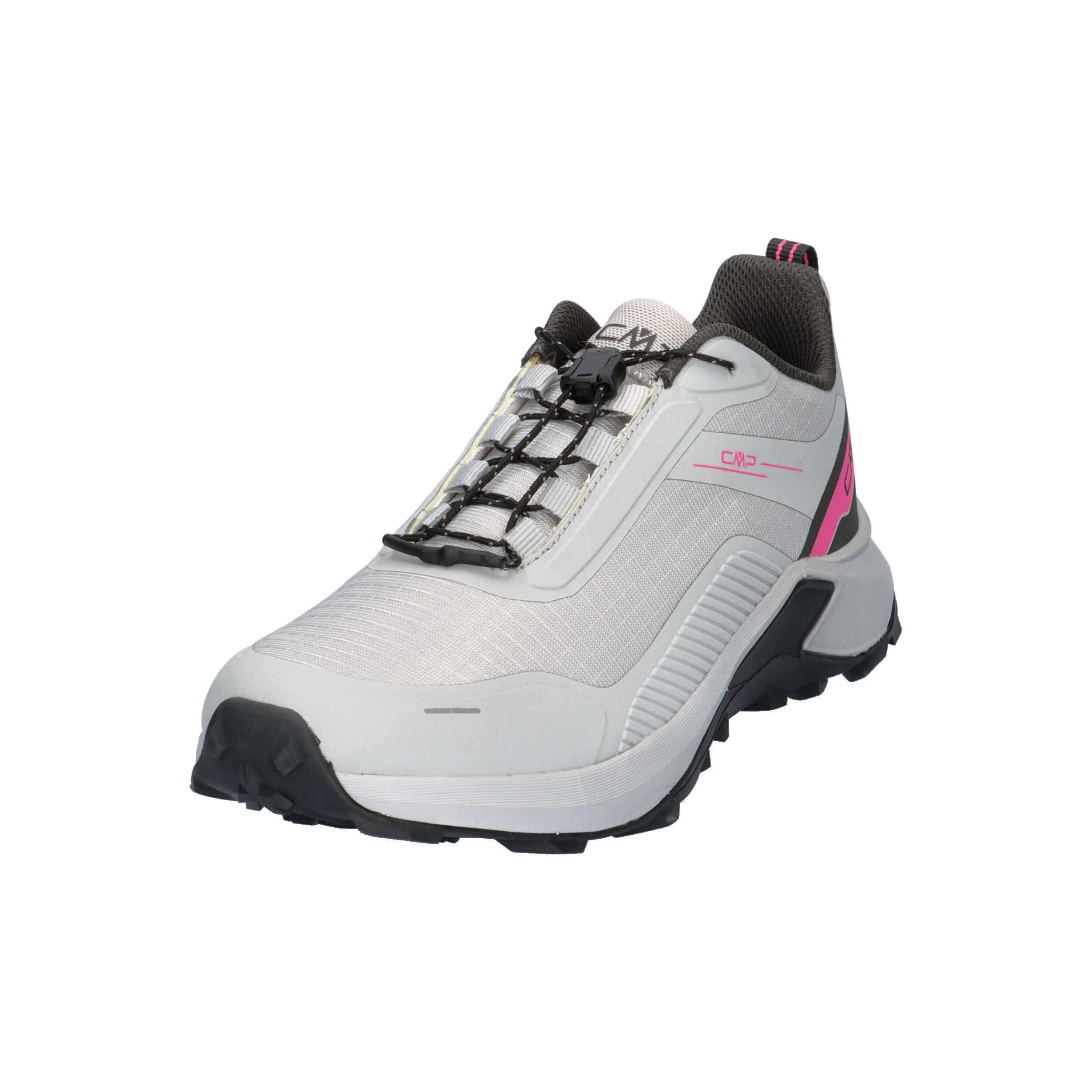CMP Damen Laufschuhe Naruko Fast Hiking Schuhe 3Q32176 9/10