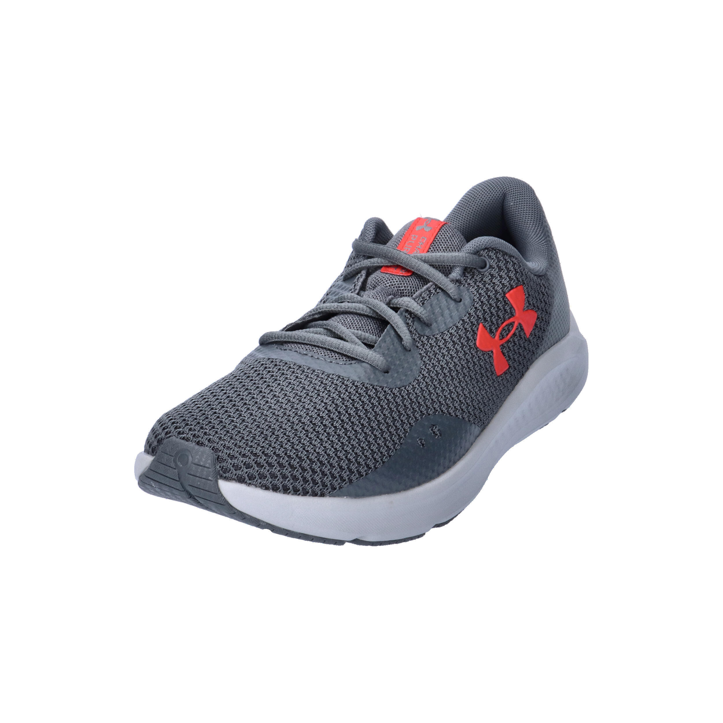 Under Armour BUTYUACHARGEDPURSUIT33024878108 4/7