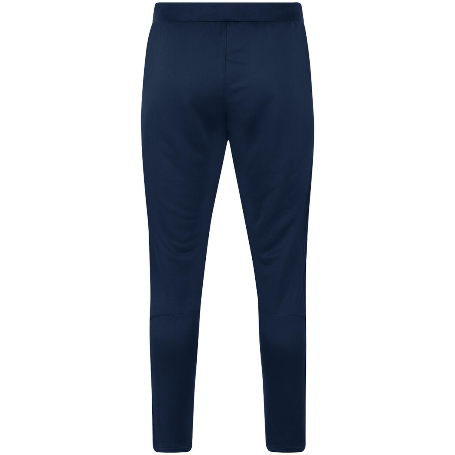 Trainingsbroek Jako Allround 2/7