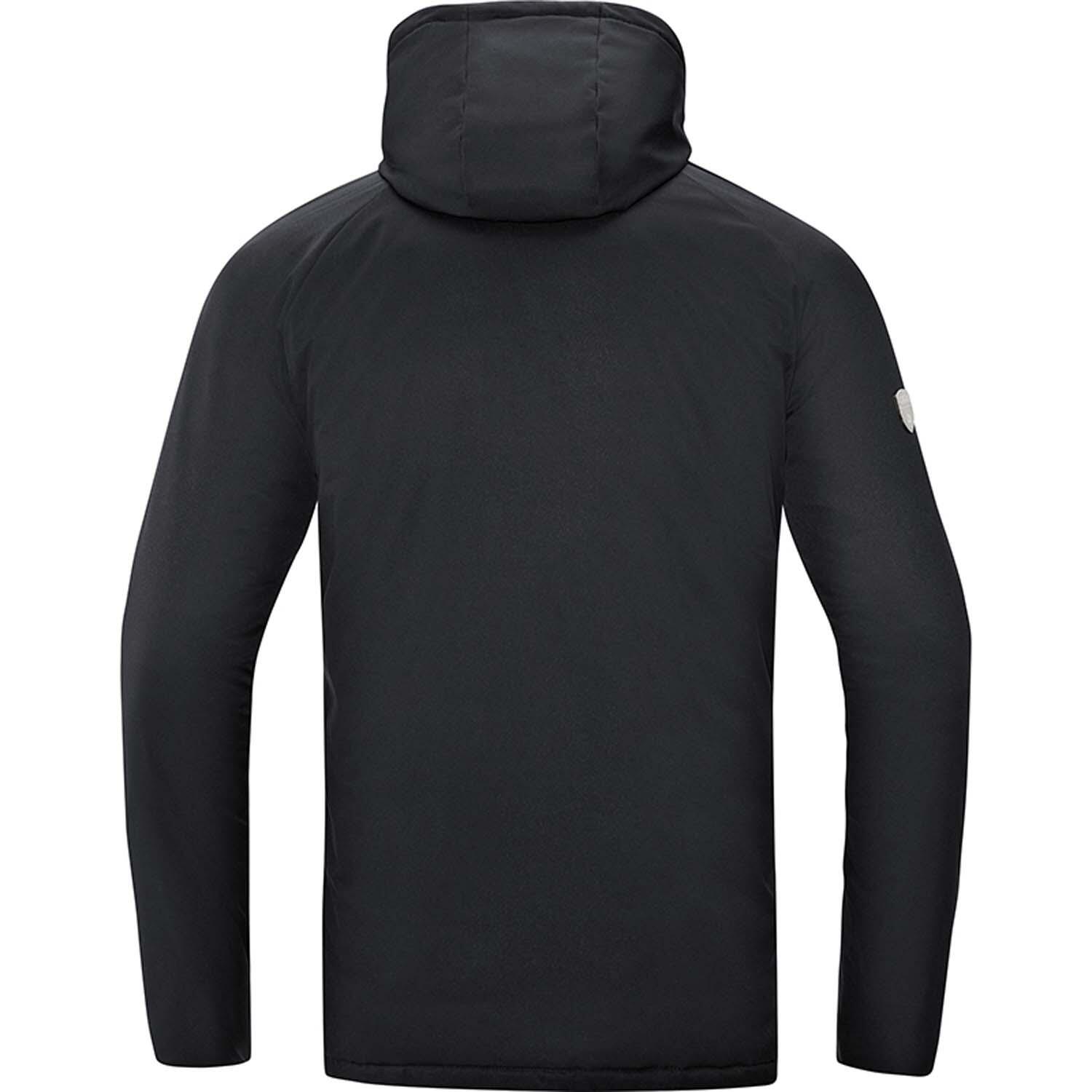 JAKO Unisex Winterjacke 2/6