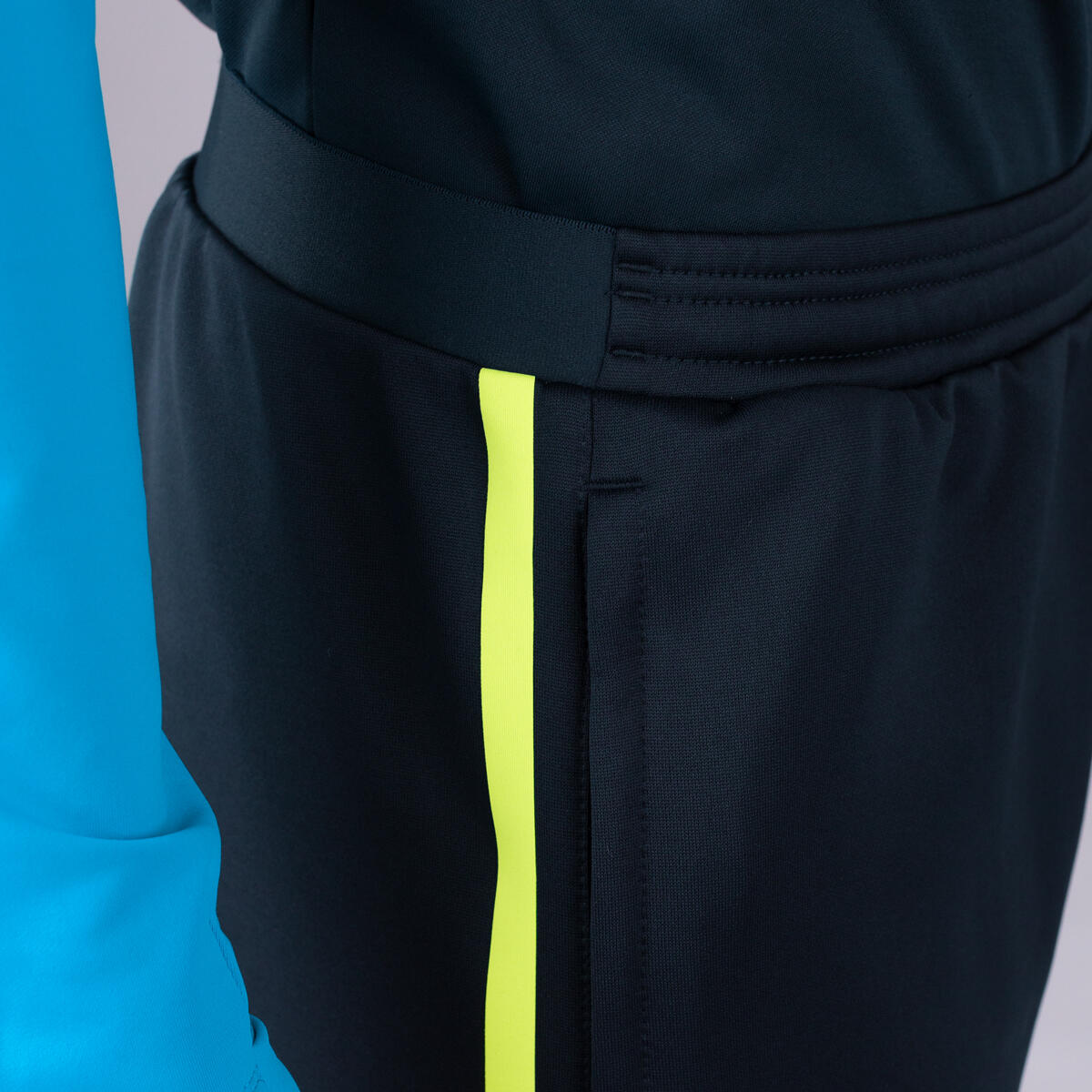 Trainingsbroek Jako Allround 7/7