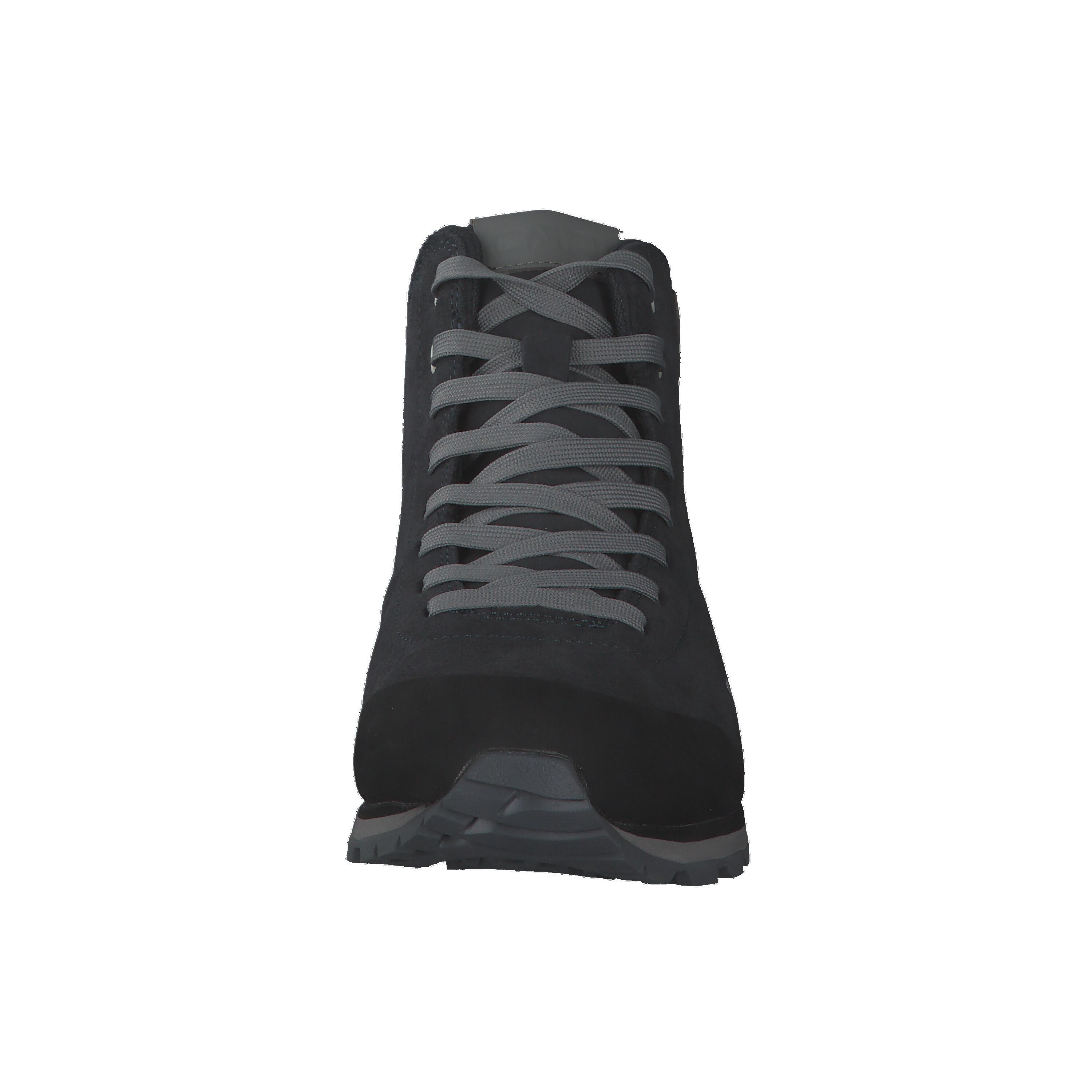 Zapatilla Elettra Mid Waterproof Talla 41 - 38Q4597-U423 Gris 3/15