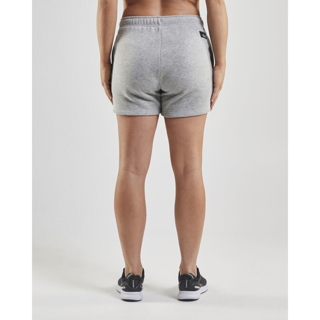Craft Damen Short COMMUNITY SWEATSHORTS W 1908912 5/5