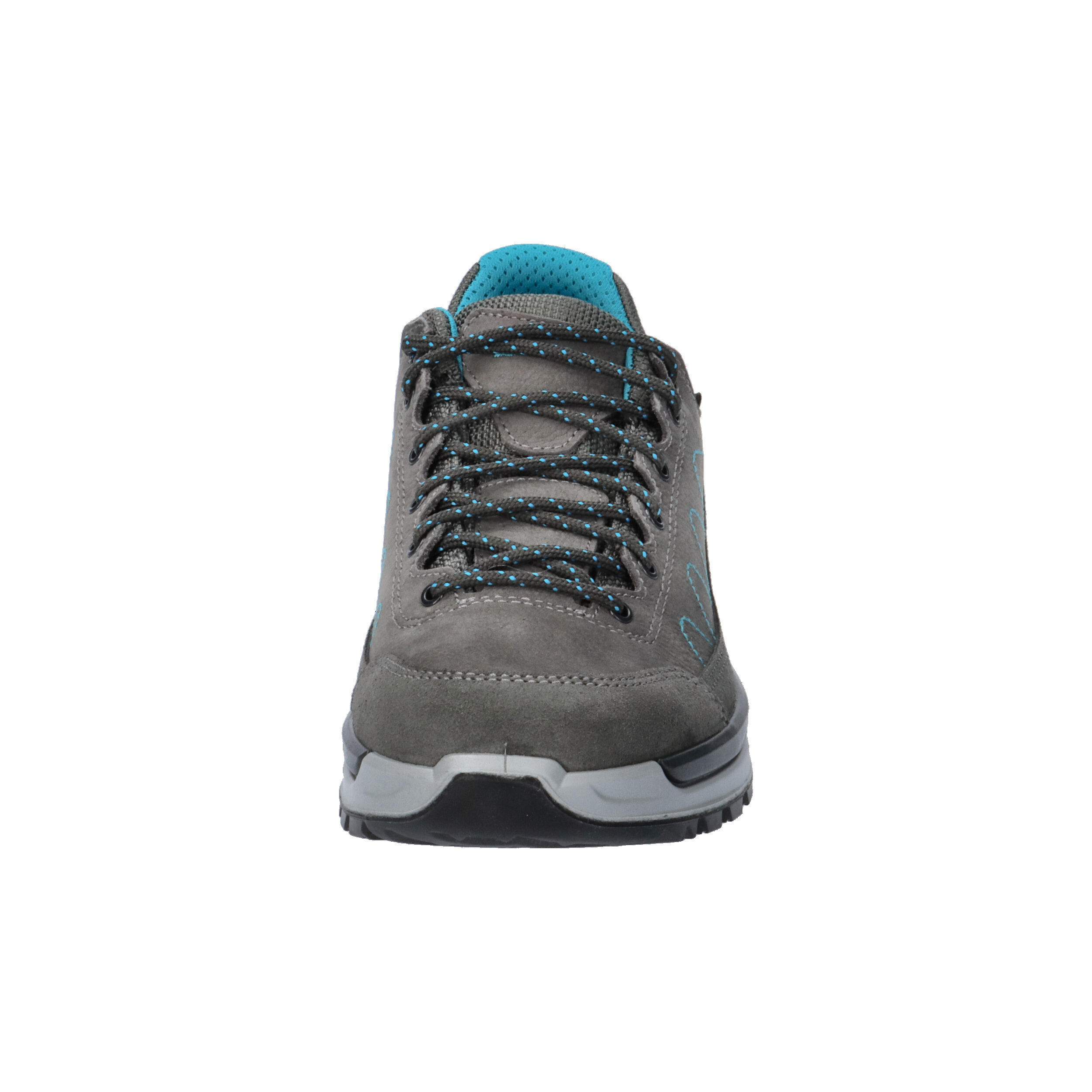 Lowa Damen Schuhe Toro Pro GTX Lo Ws 320931 3/15