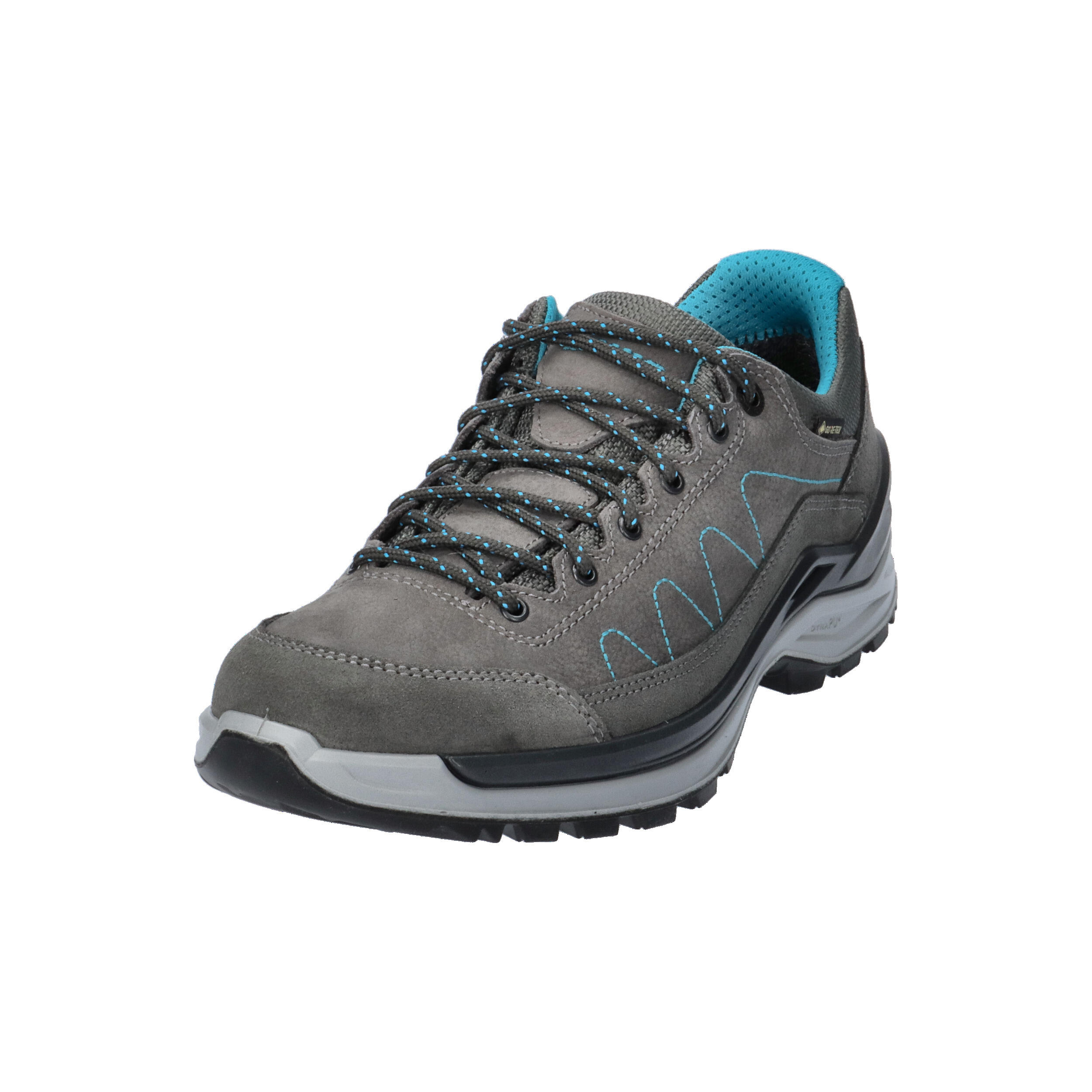 Lowa Damen Schuhe Toro Pro GTX Lo Ws 320931 4/15
