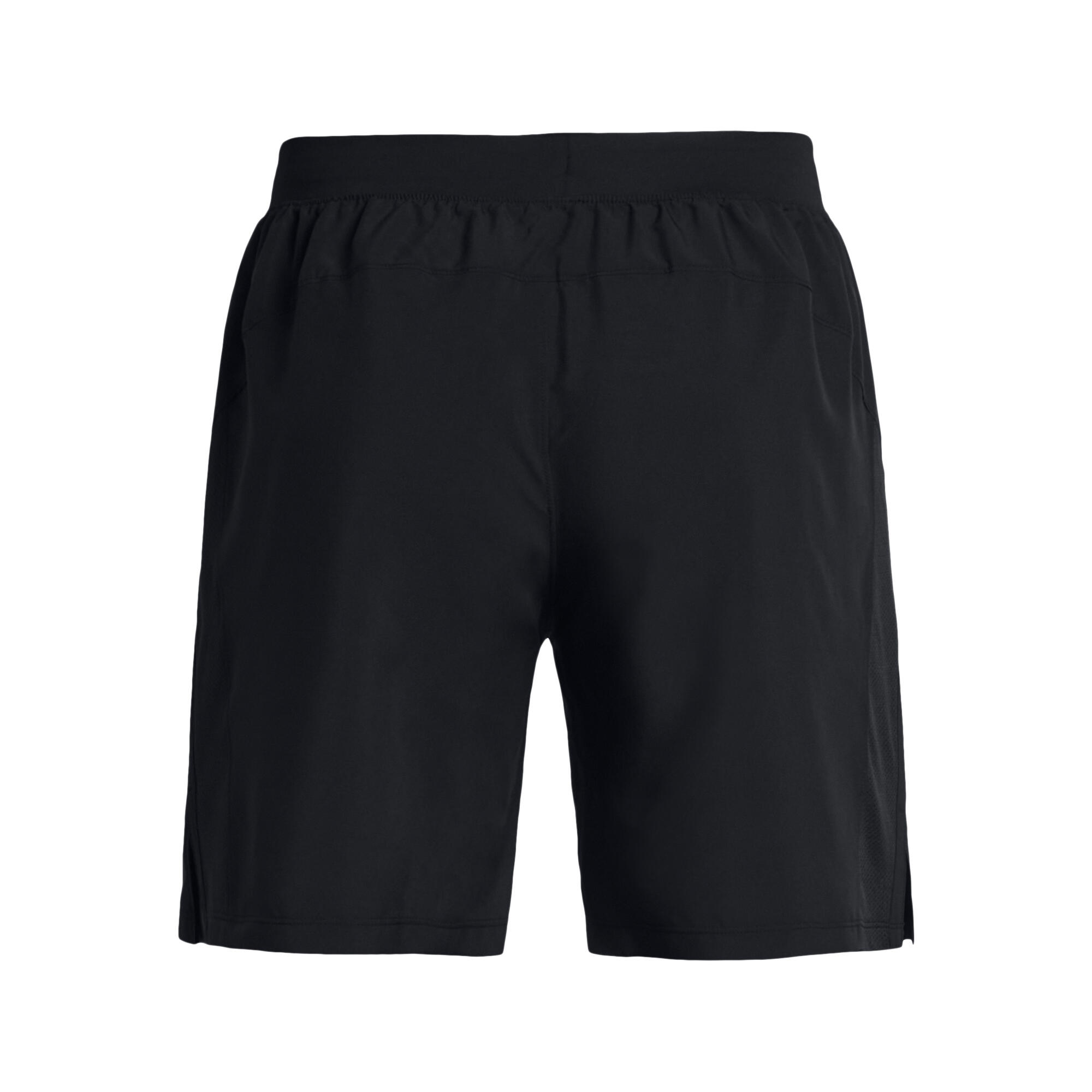 Under Armour Herren Short Launch 7   Unlined Shorts 1382622 2/5