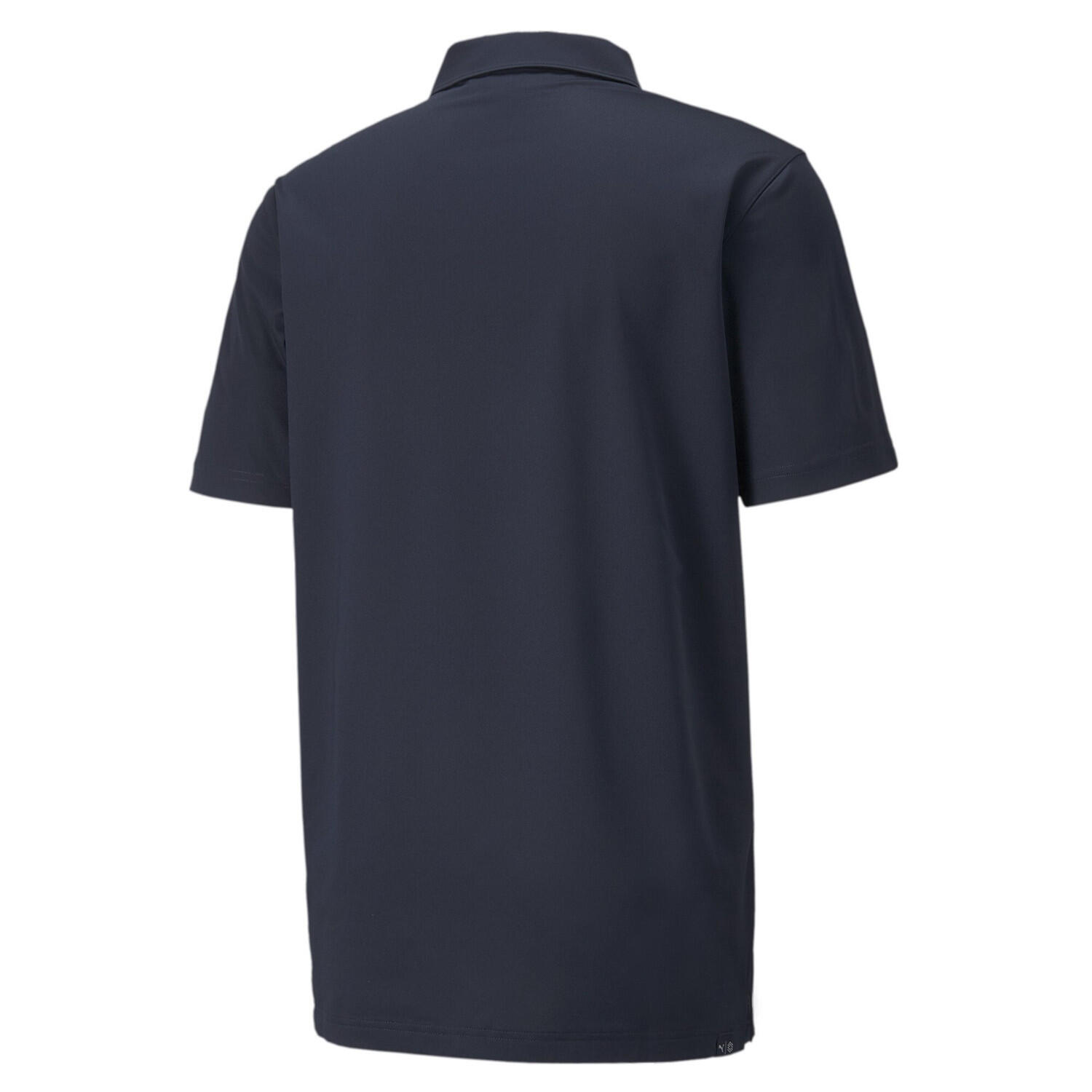 Polo Puma Gamer 2/6