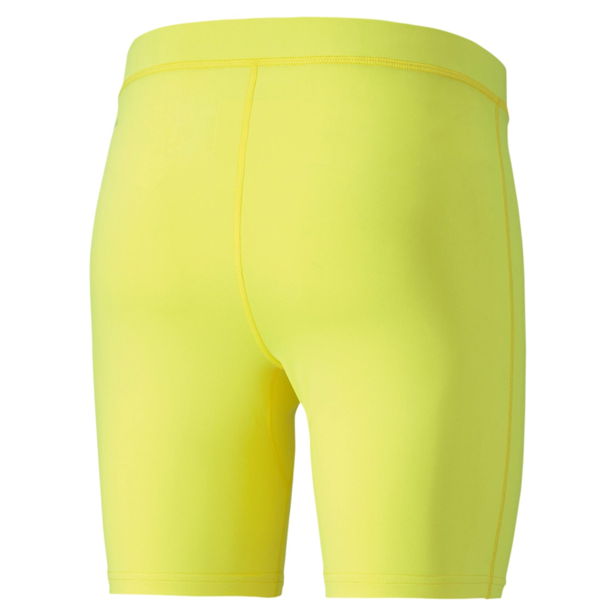 Puma Herren Tight Liga Baselayer Short Tight 655924 3/3