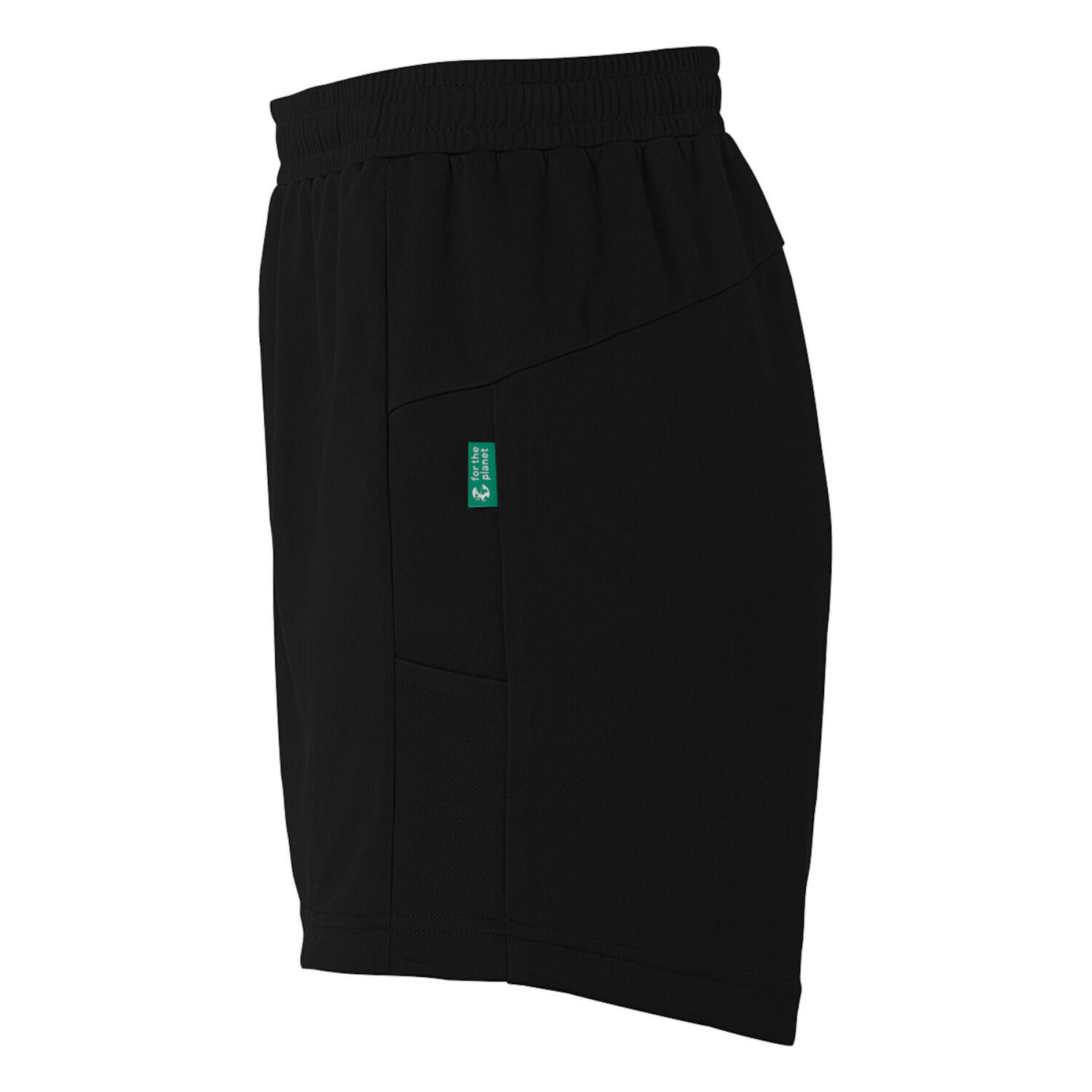 Kempa Damen Short Performance 2005152 3/4