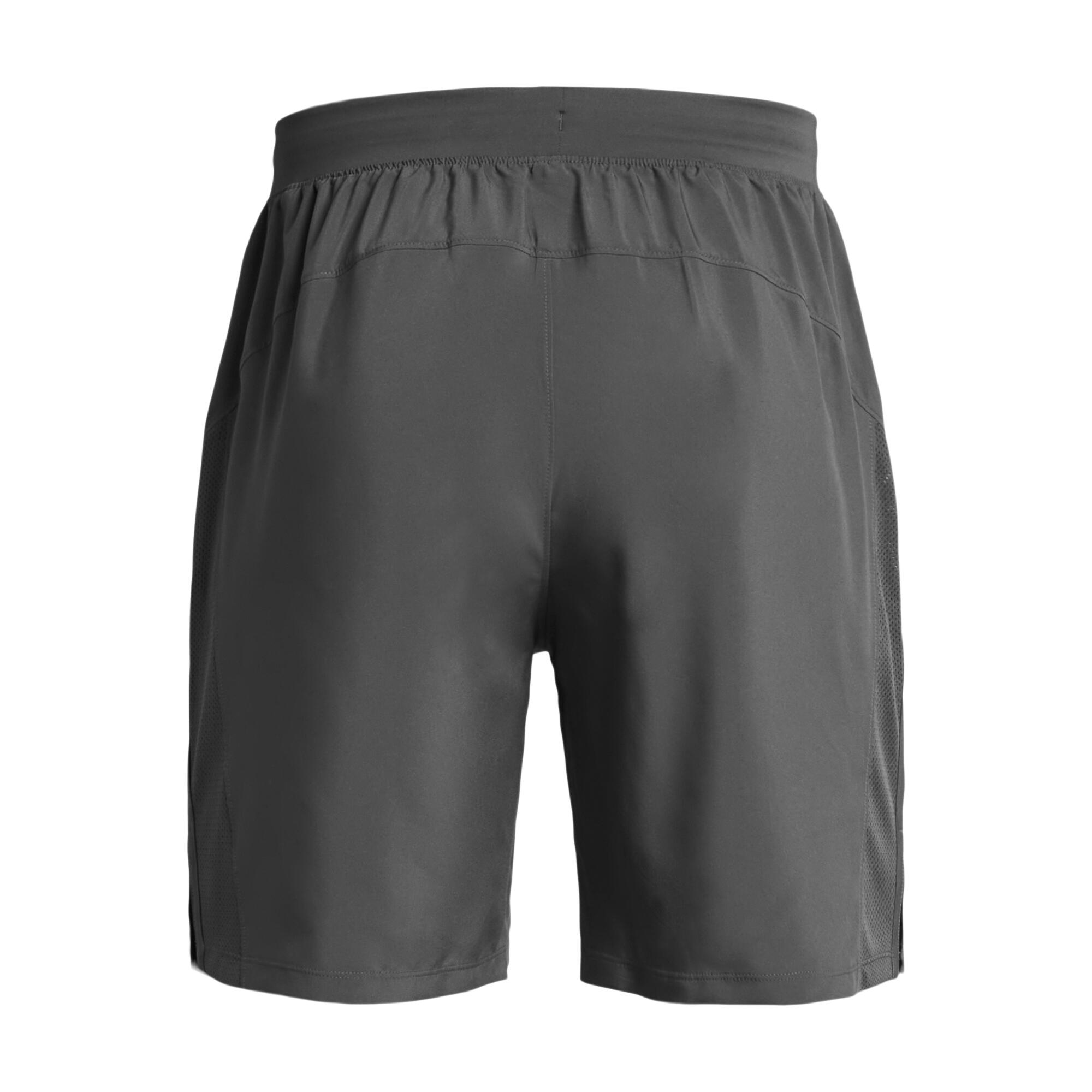 Under Armour Herren Short Launch 7   Unlined Shorts 1382622 8/8