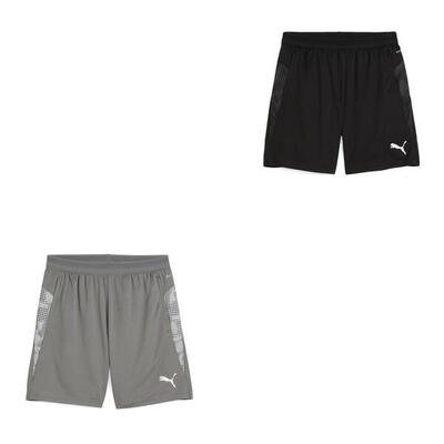 Korte puma teamcup