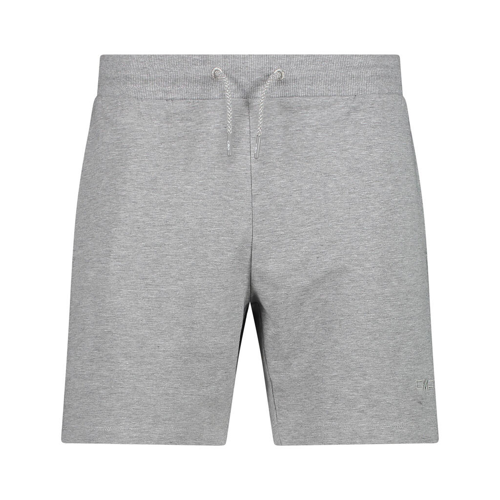 Women's Bermuda shorts CMP