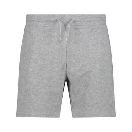 Bermuda femme CMP