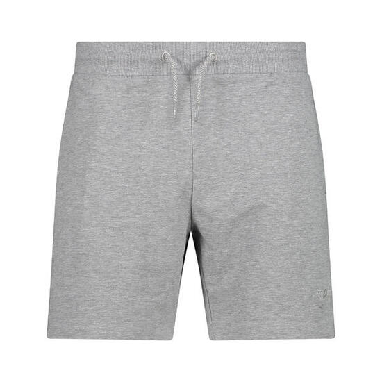 Bermuda femme CMP