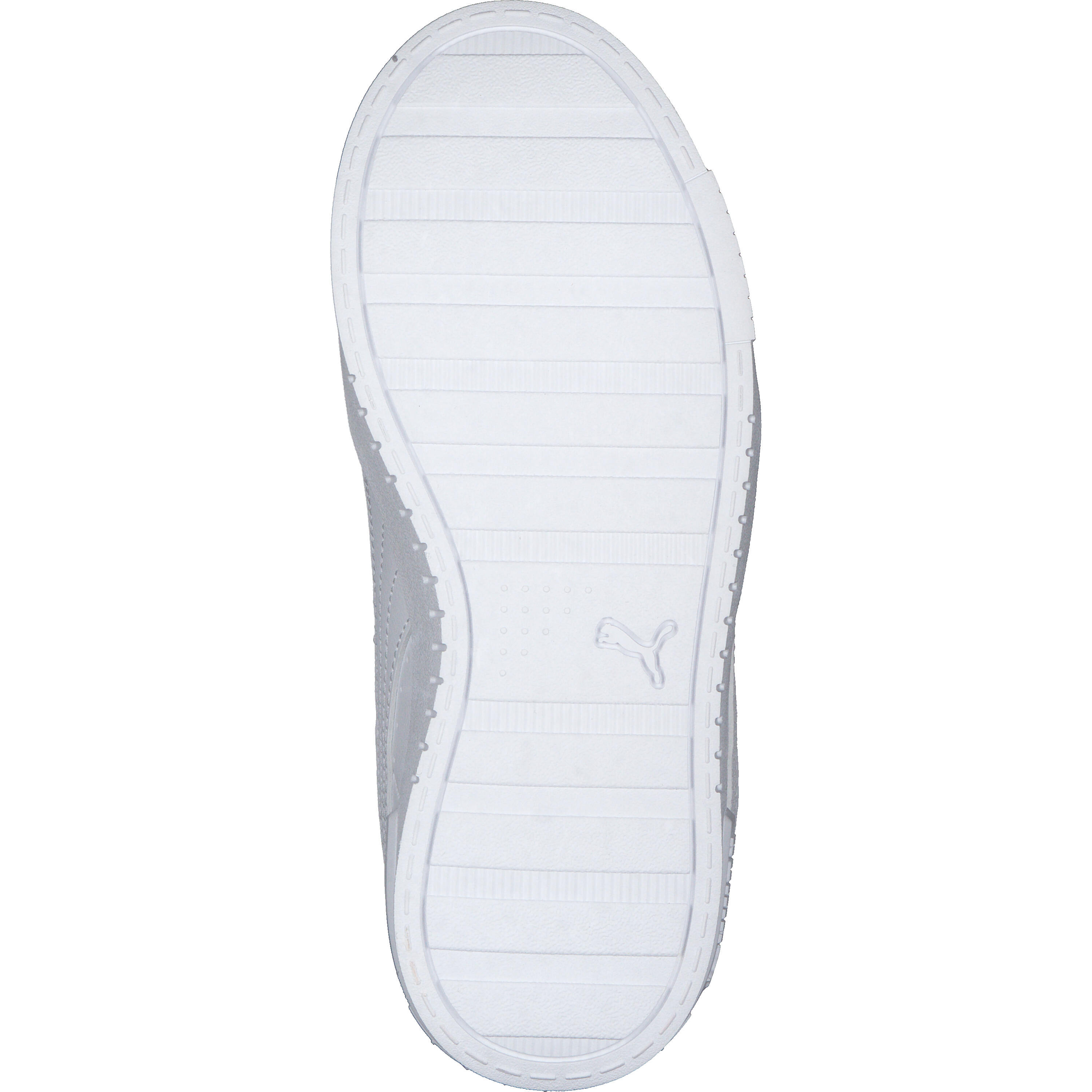 Puma Mädchen Sneaker Jada Bioluminescence PS 386195 6/15