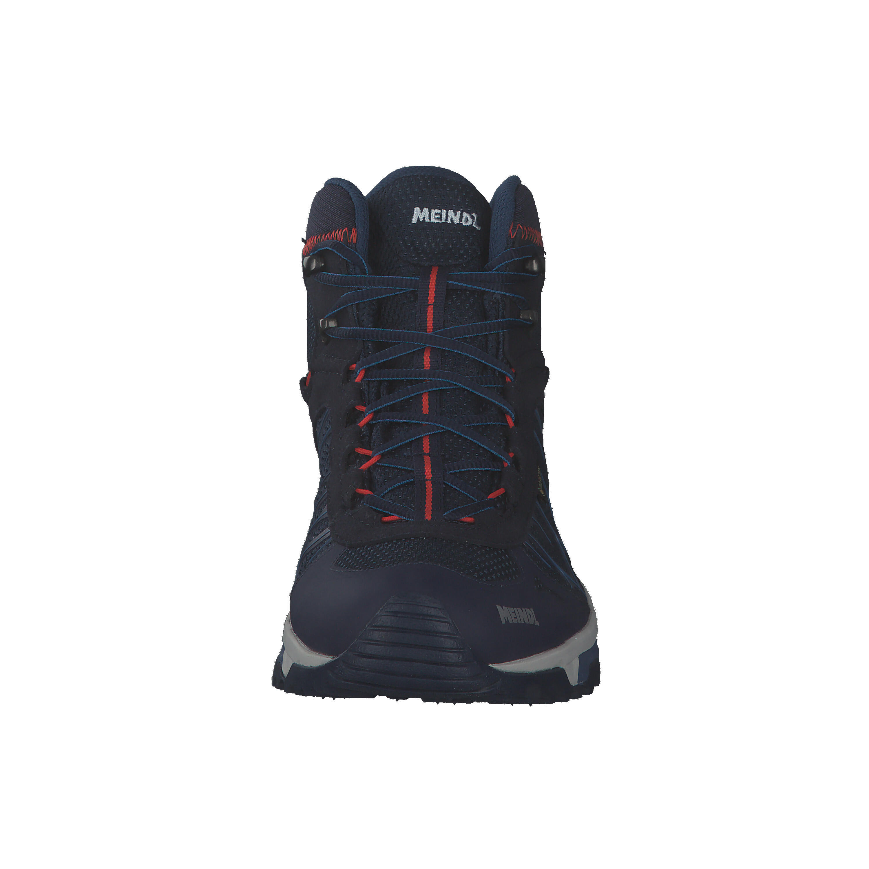 Meindl Herren Wanderschuhe Finale Mid GTX 47030 3/15