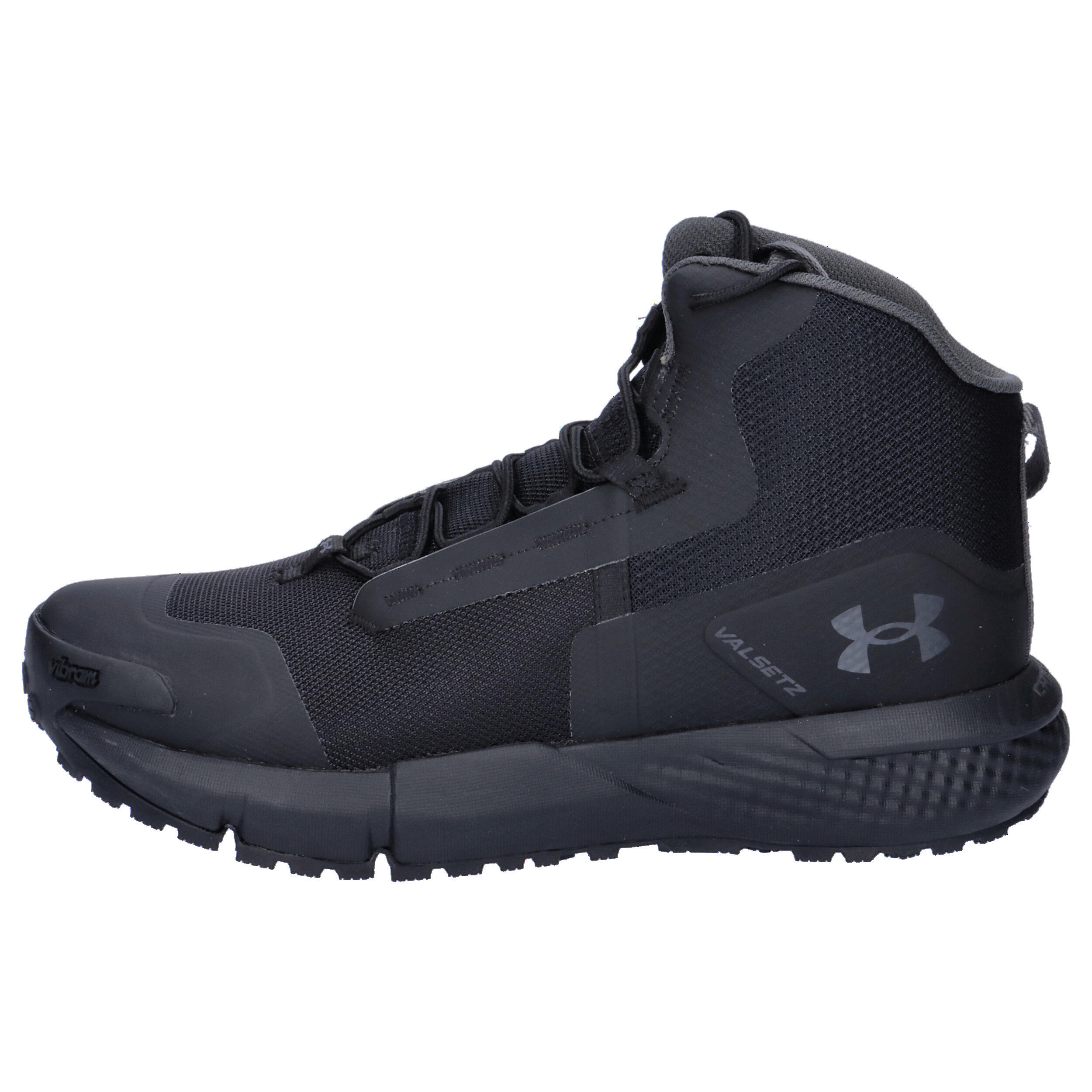 Under Armour Herren Stiefel Valsetz Mid Tactical Boots 3027382 2/7