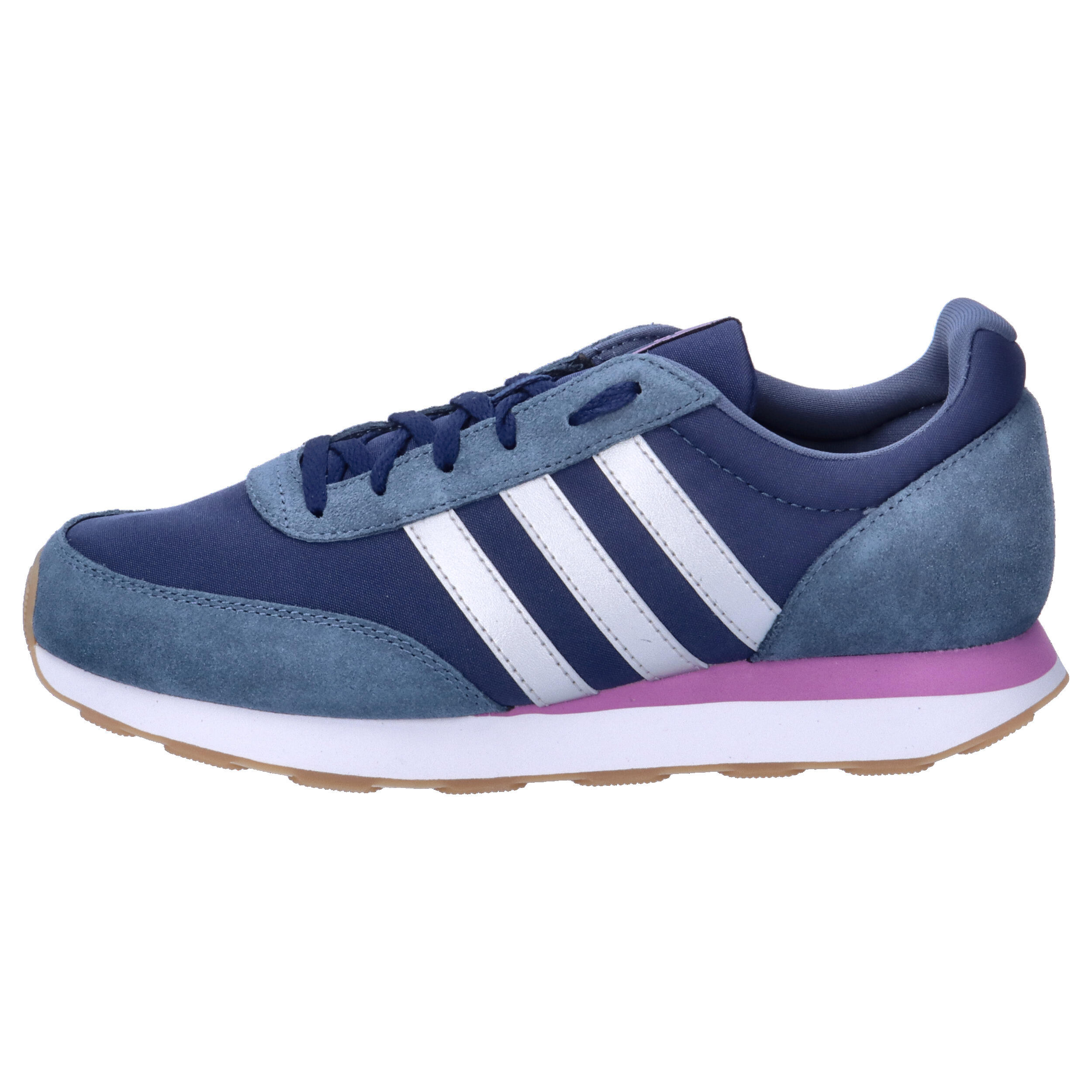 Sapatilhas Adidas modelo IE3809 para mulheres 2/7