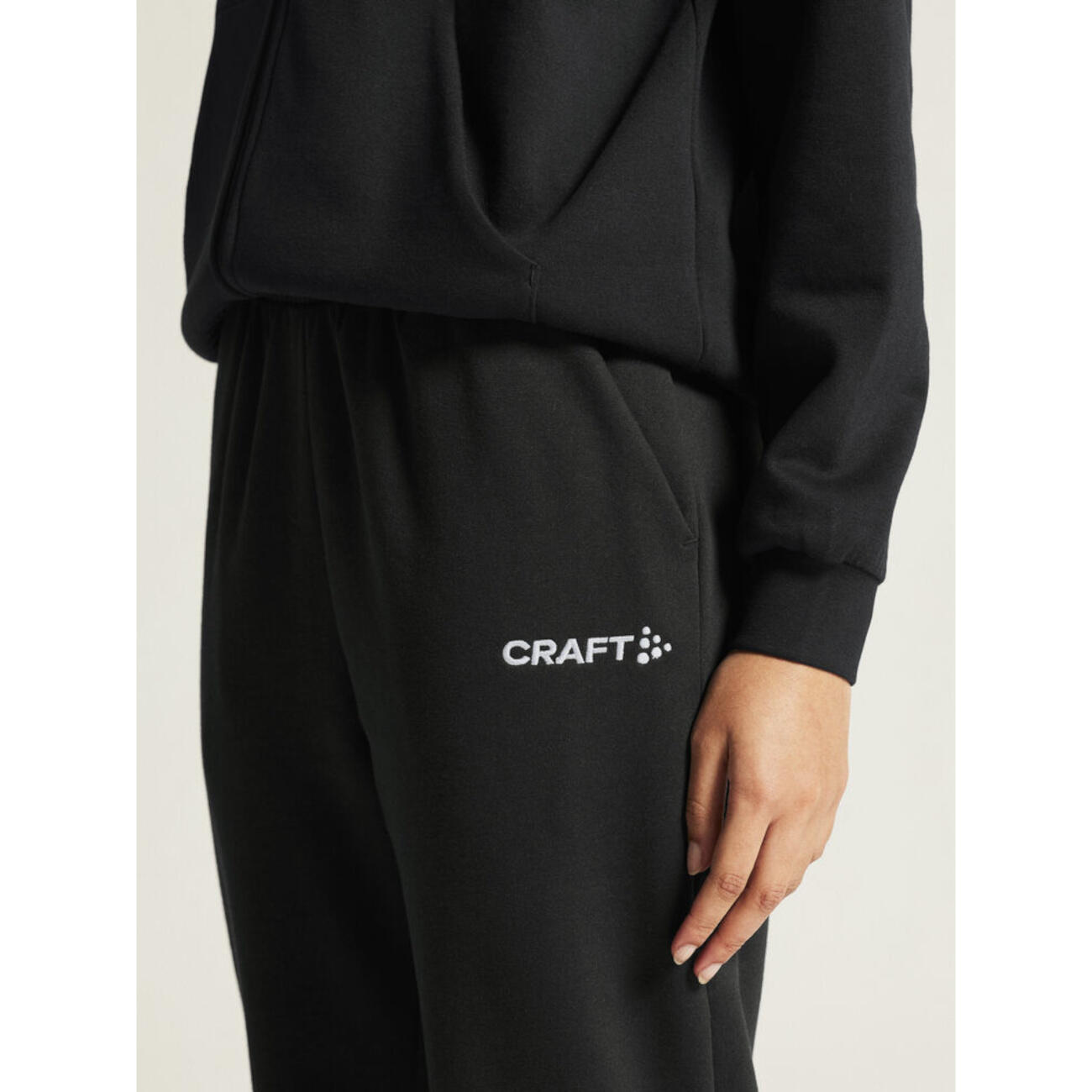 Craft Damen Jogginghose COMMUNITY 2.0 PANTS W 1915306 5/7