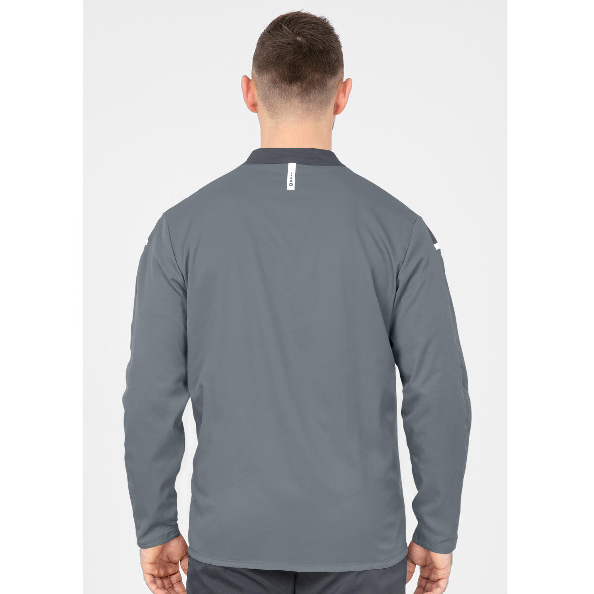 JAKO Unisex Präsentationsjacke Champ 2.0 2/8