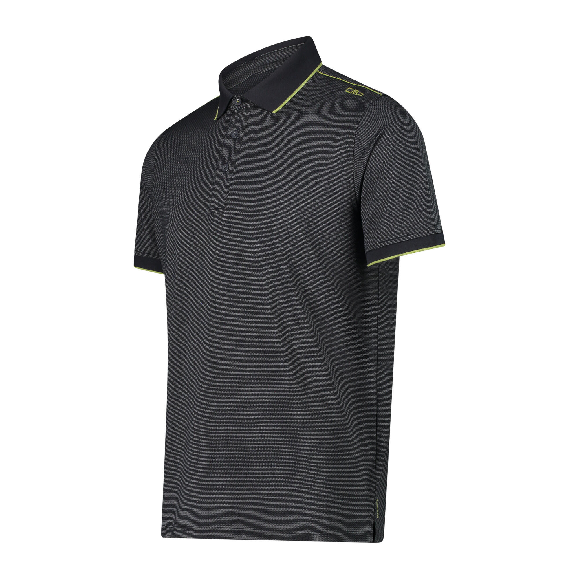 Polo CMP 3/5