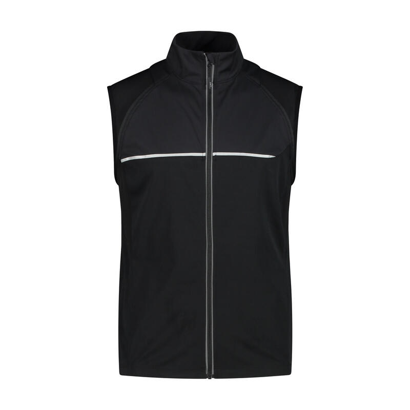 Veste de drumeție CMP cu mâneci detașabile
