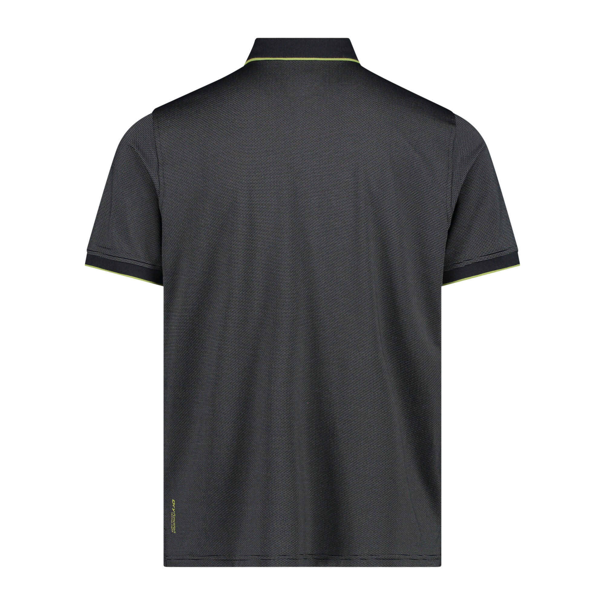 Polo CMP 2/5