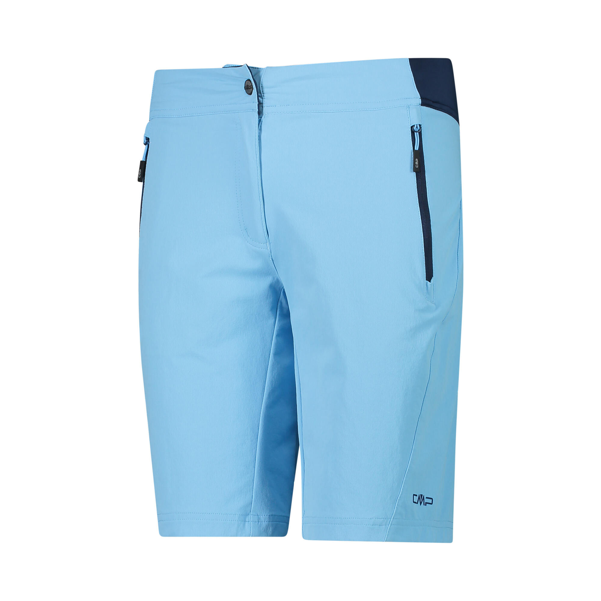 CMP Damen Short Woman Bermuda 30T6666 7/7