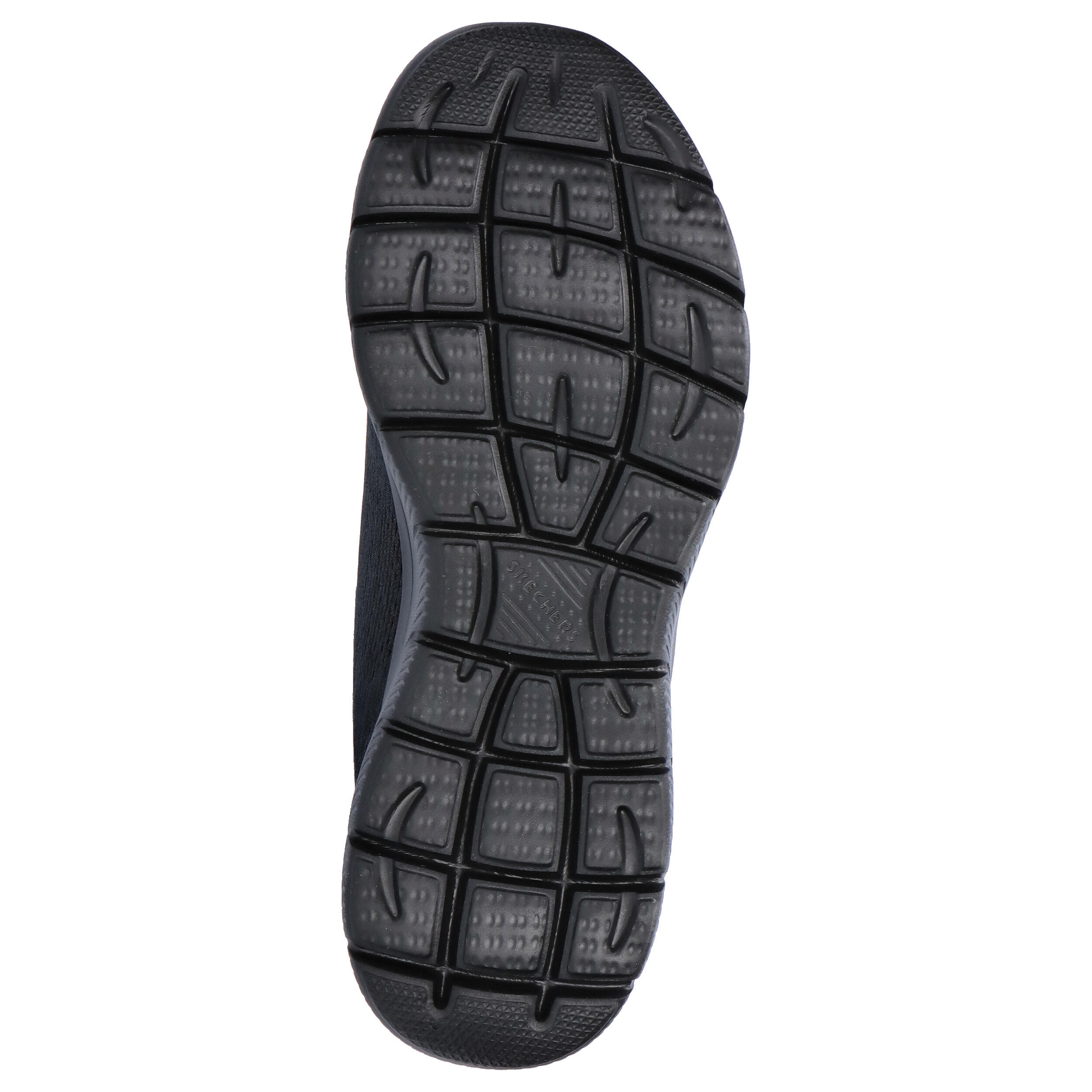 Zapatillas hombre Skechers Summits - Louvin 6/15