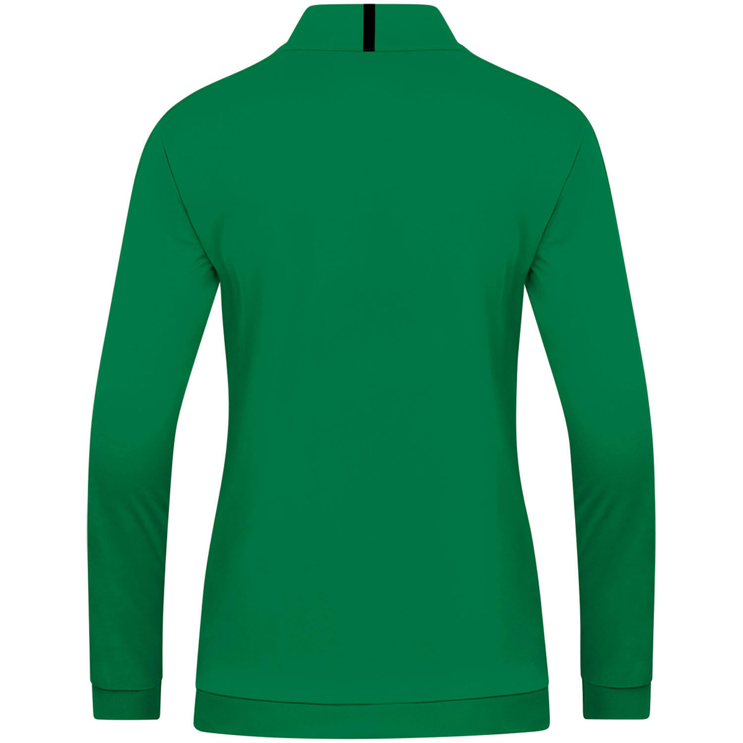 Damesjas Jako polyester Challenge 2/7