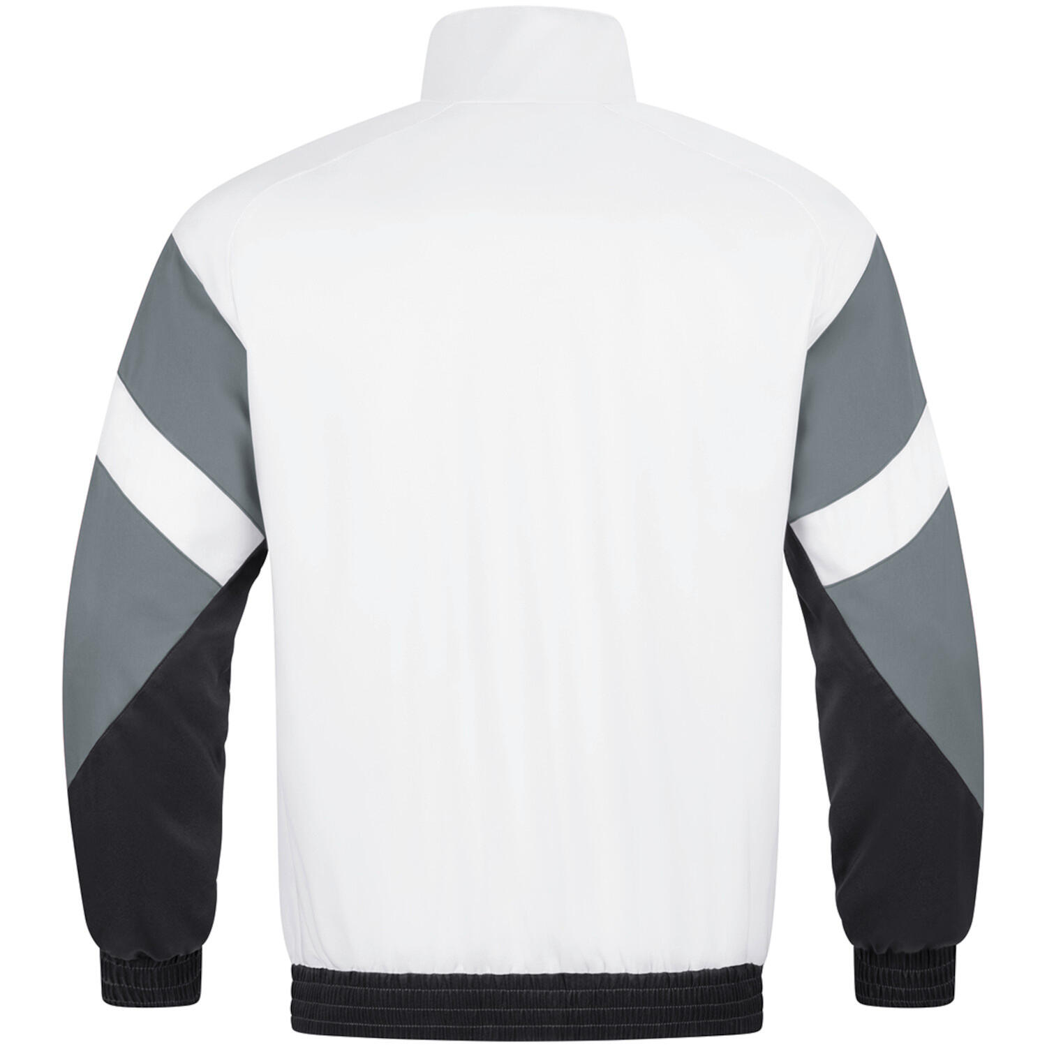 Chaqueta Jako Retro 6/6