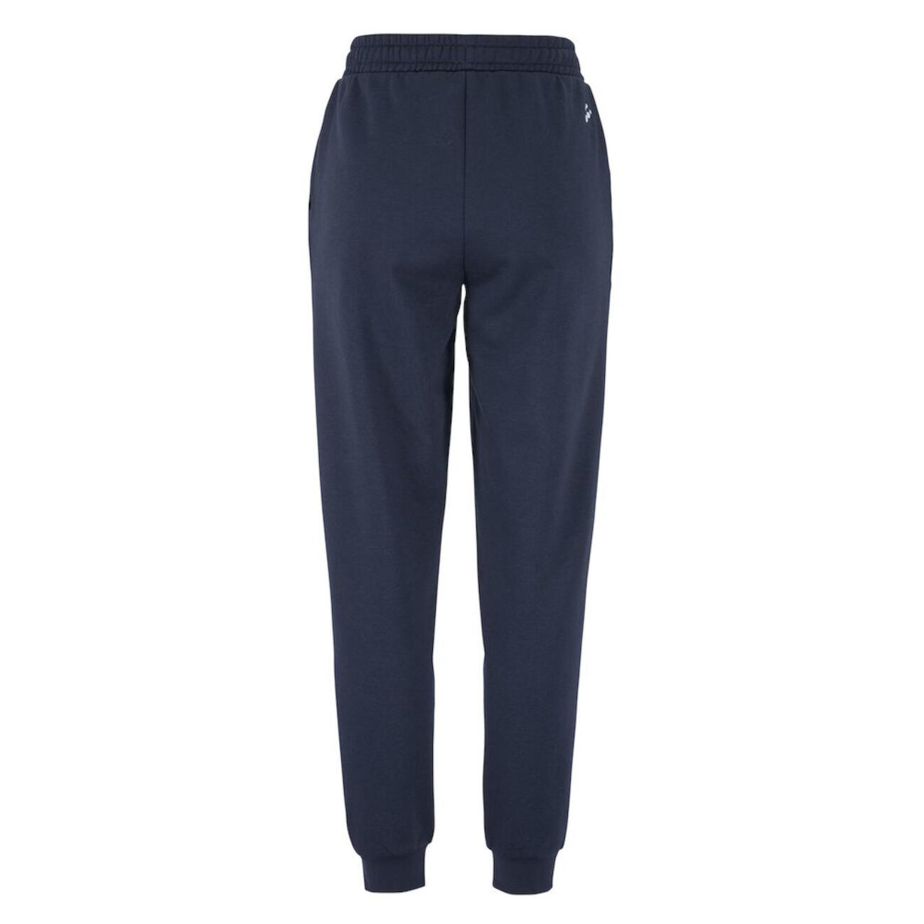 Pantalón de chándal mujer Craft Community 2.0 2/7